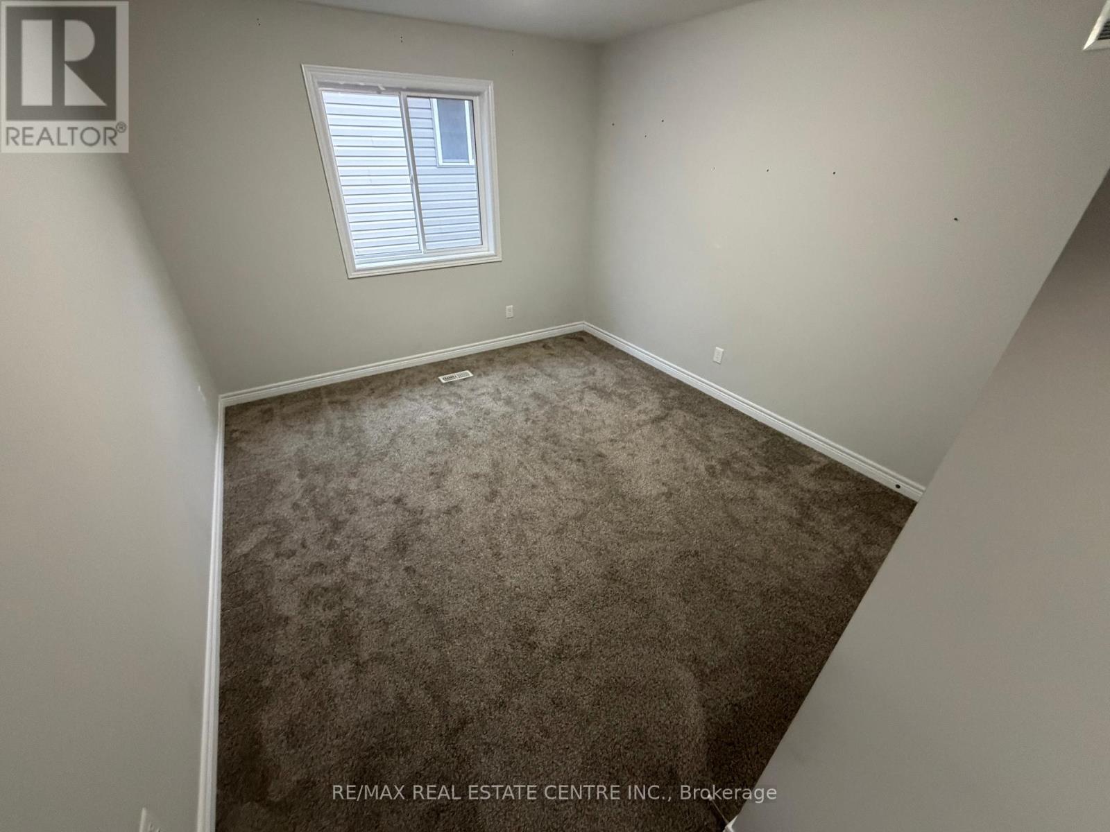 36 Sparrow Avenue, Cambridge, Ontario  N1T 0C4 - Photo 14 - X12636740