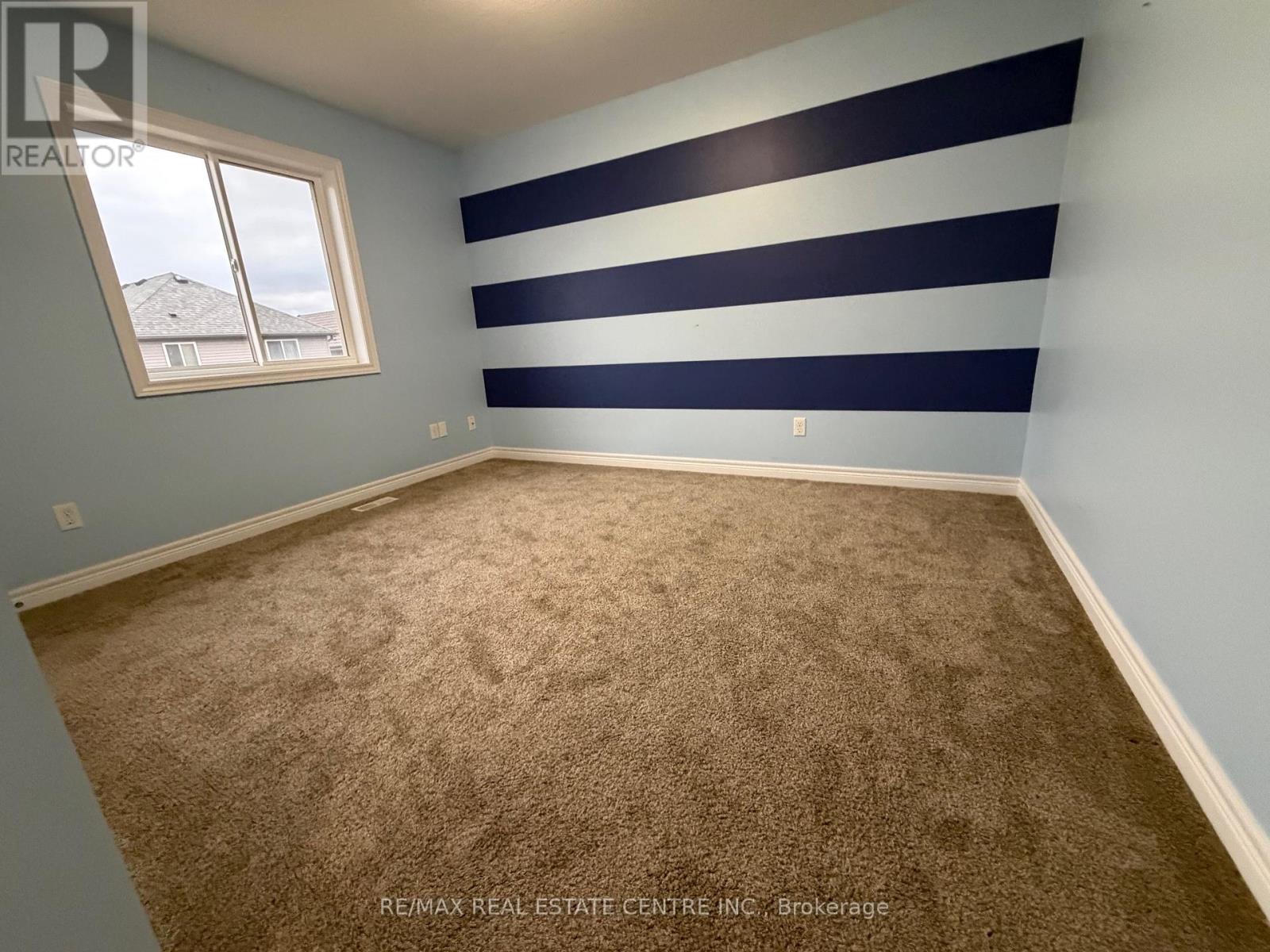 36 Sparrow Avenue, Cambridge, Ontario  N1T 0C4 - Photo 15 - X12636740