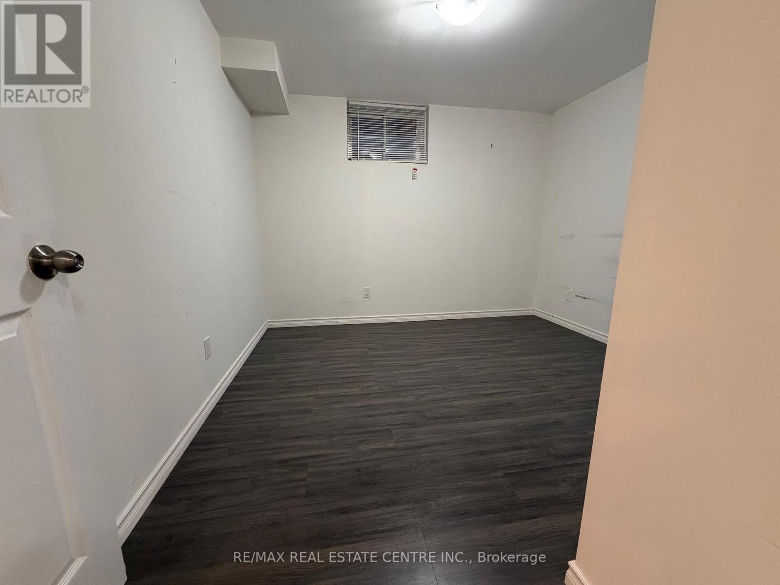 36 Sparrow Avenue, Cambridge, Ontario  N1T 0C4 - Photo 18 - X12636740