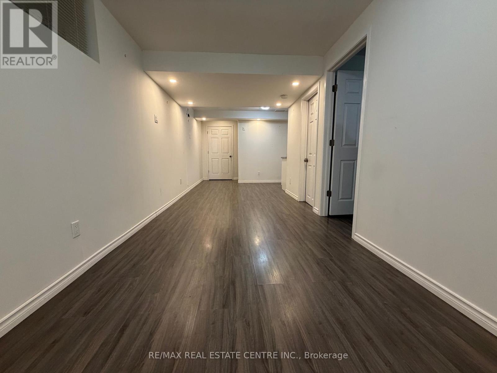 36 Sparrow Avenue, Cambridge, Ontario  N1T 0C4 - Photo 19 - X12636740