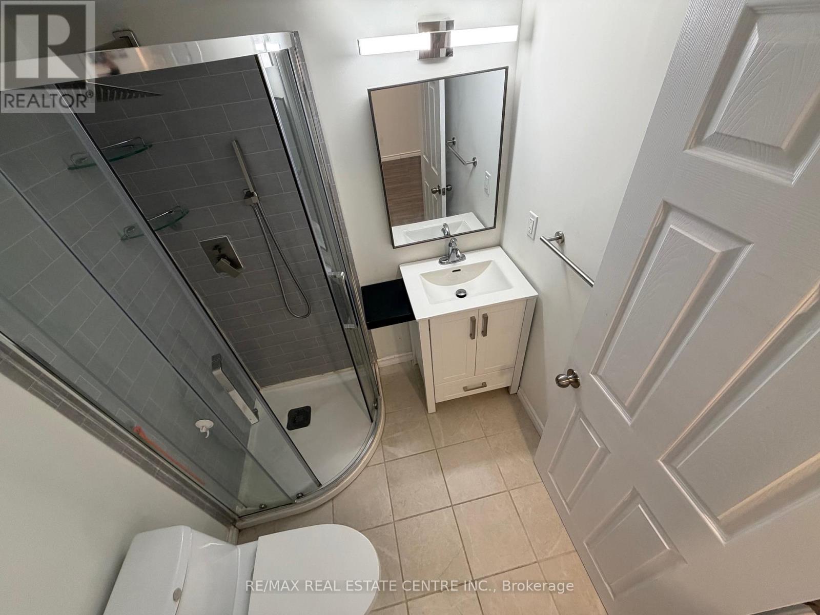 36 Sparrow Avenue, Cambridge, Ontario  N1T 0C4 - Photo 20 - X12636740