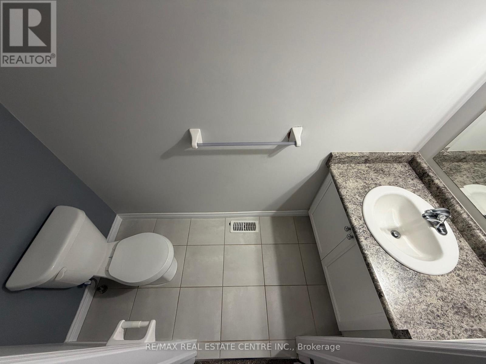 36 Sparrow Avenue, Cambridge, Ontario  N1T 0C4 - Photo 5 - X12636740