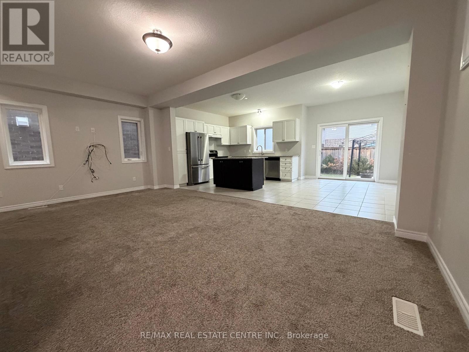 36 Sparrow Avenue, Cambridge, Ontario  N1T 0C4 - Photo 6 - X12636740