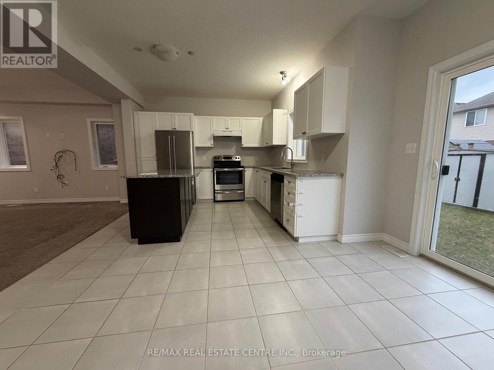 36 Sparrow Avenue, Cambridge, Ontario  N1T 0C4 - Photo 7 - X12636740