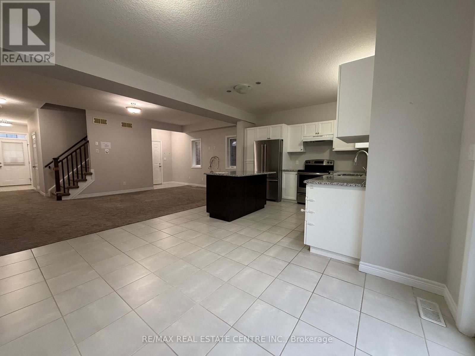 36 Sparrow Avenue, Cambridge, Ontario  N1T 0C4 - Photo 8 - X12636740