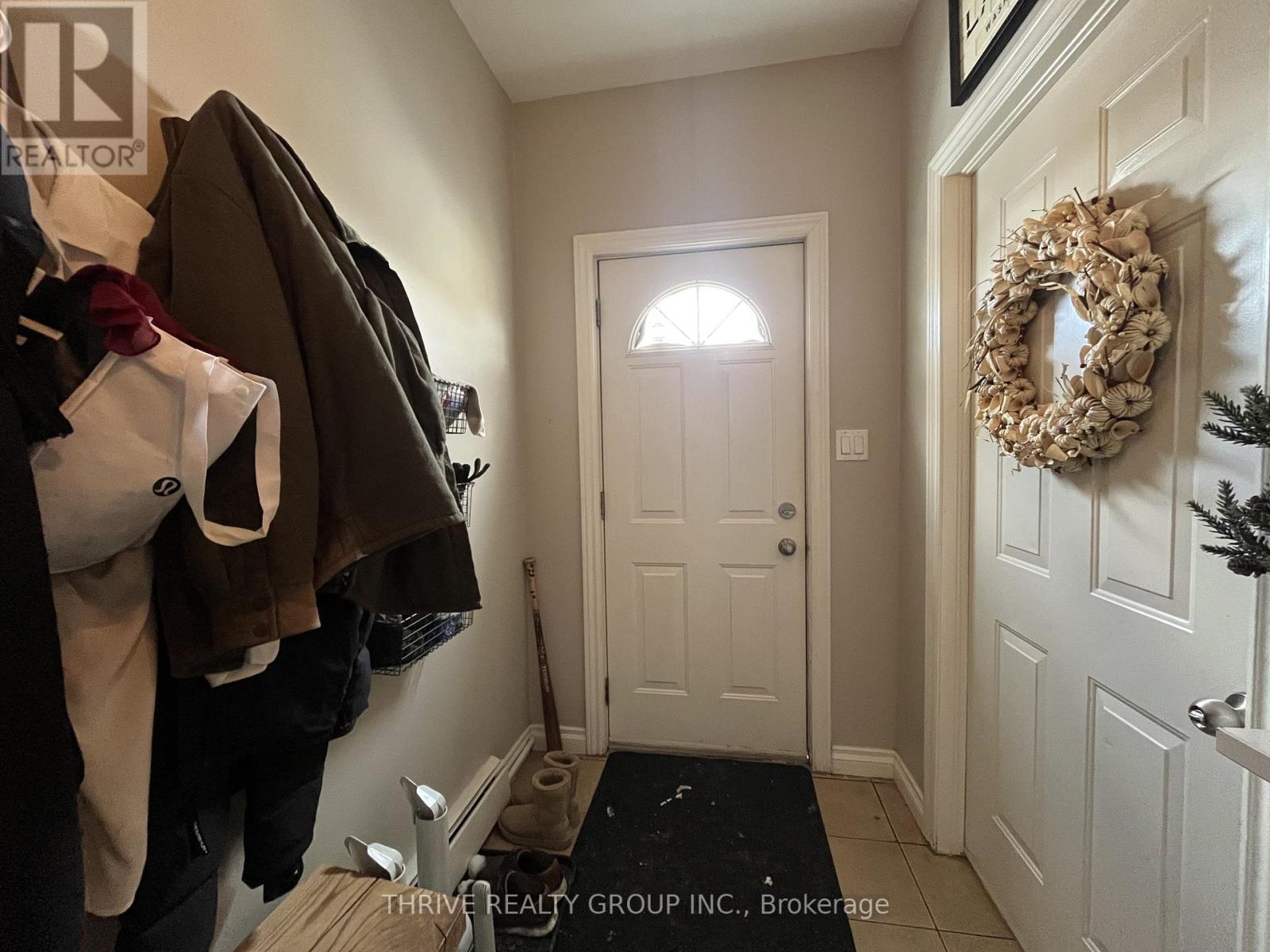 A - 448 Simcoe Street, London East, Ontario  N6B 1K2 - Photo 10 - X12636754