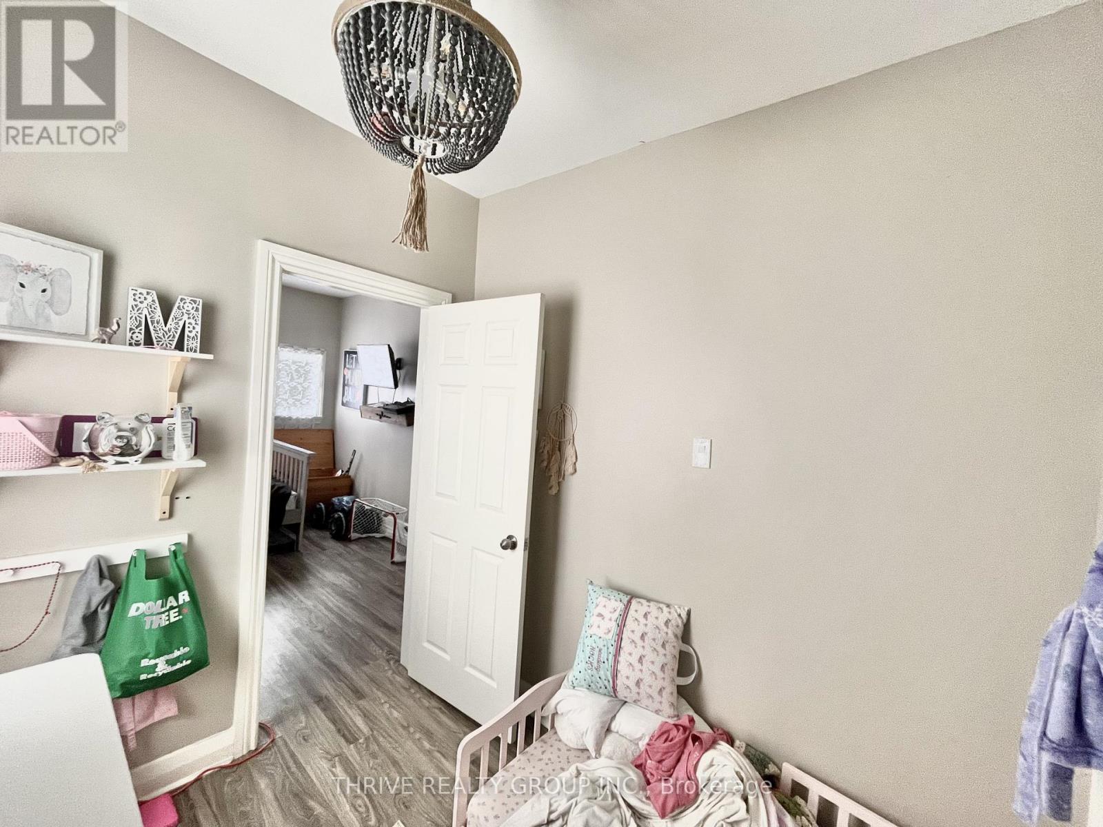 A - 448 Simcoe Street, London East, Ontario  N6B 1K2 - Photo 7 - X12636754