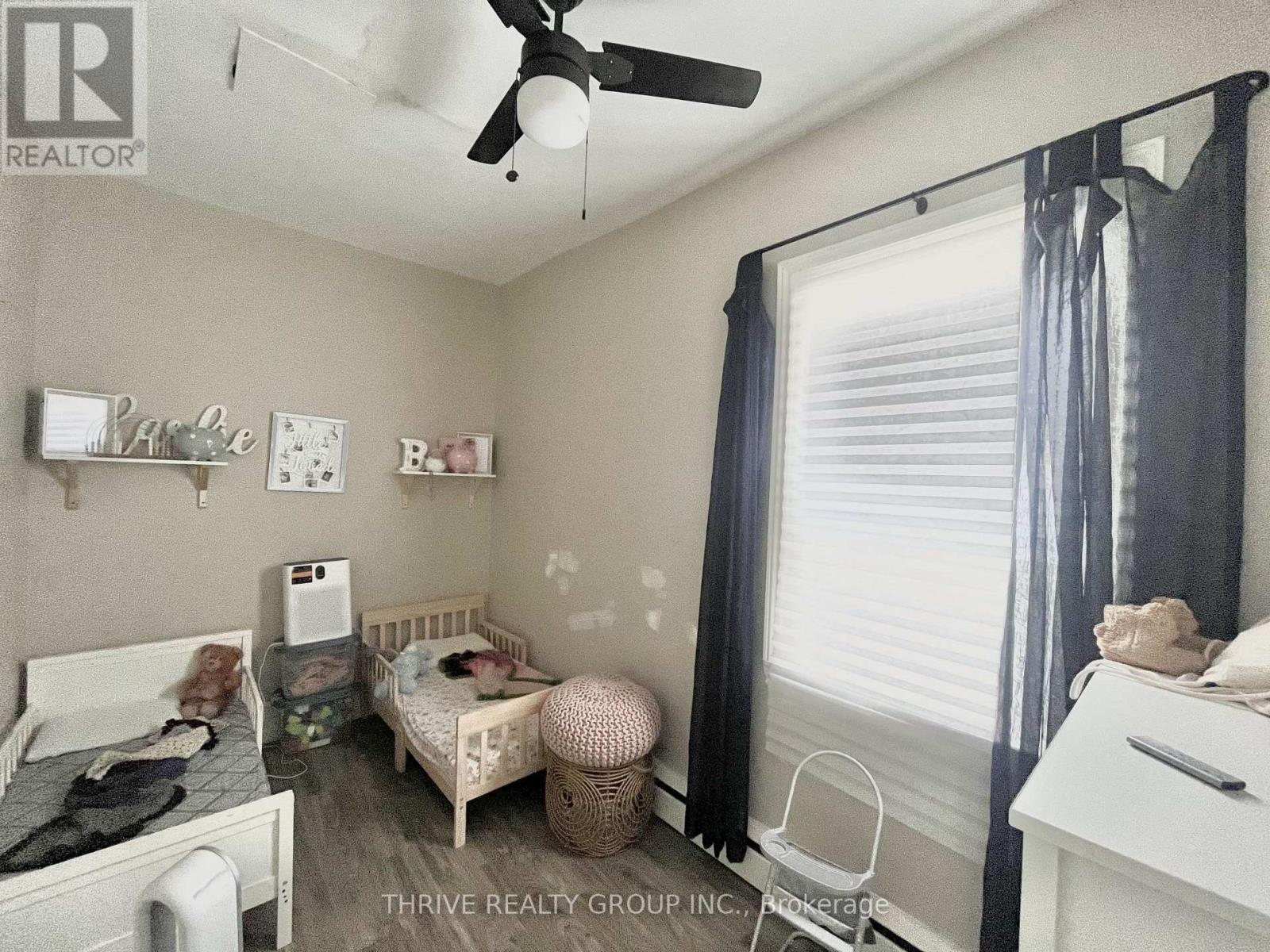 A - 448 Simcoe Street, London East, Ontario  N6B 1K2 - Photo 8 - X12636754