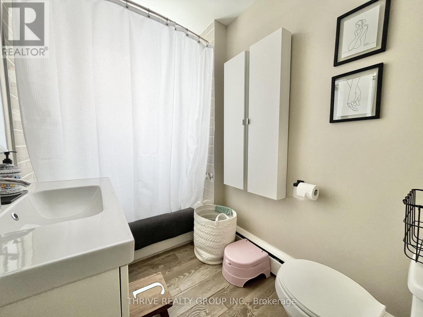 A - 448 Simcoe Street, London East, Ontario  N6B 1K2 - Photo 9 - X12636754