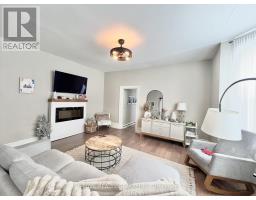 A - 448 SIMCOE STREET, London East, Ontario