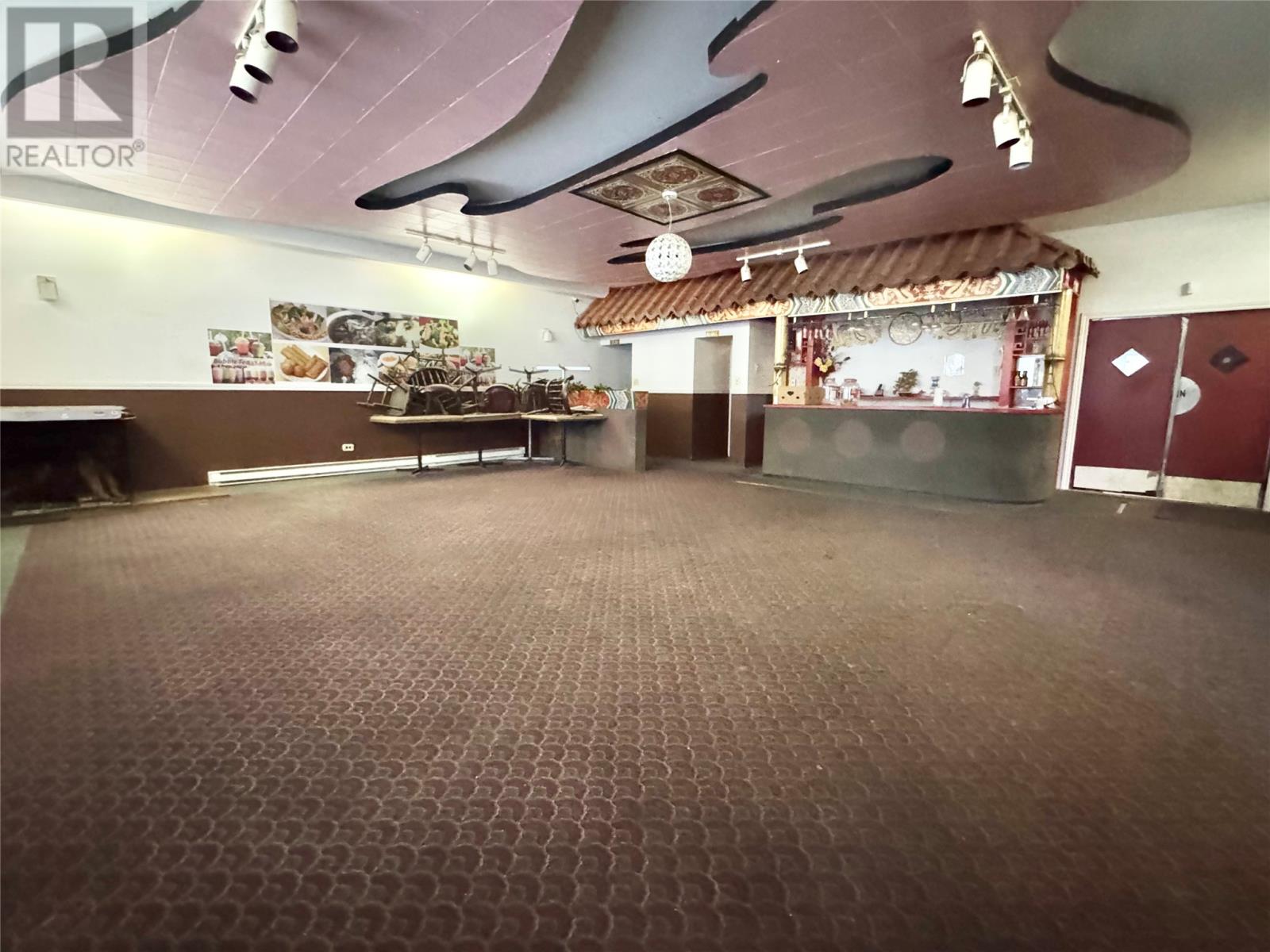 22 Lincoln Road Grand falls-Windsor Newfoundland & Labrador Canada A1A1M8, for Sale, residential, Haris Barki, Keller Williams Platinum Realty