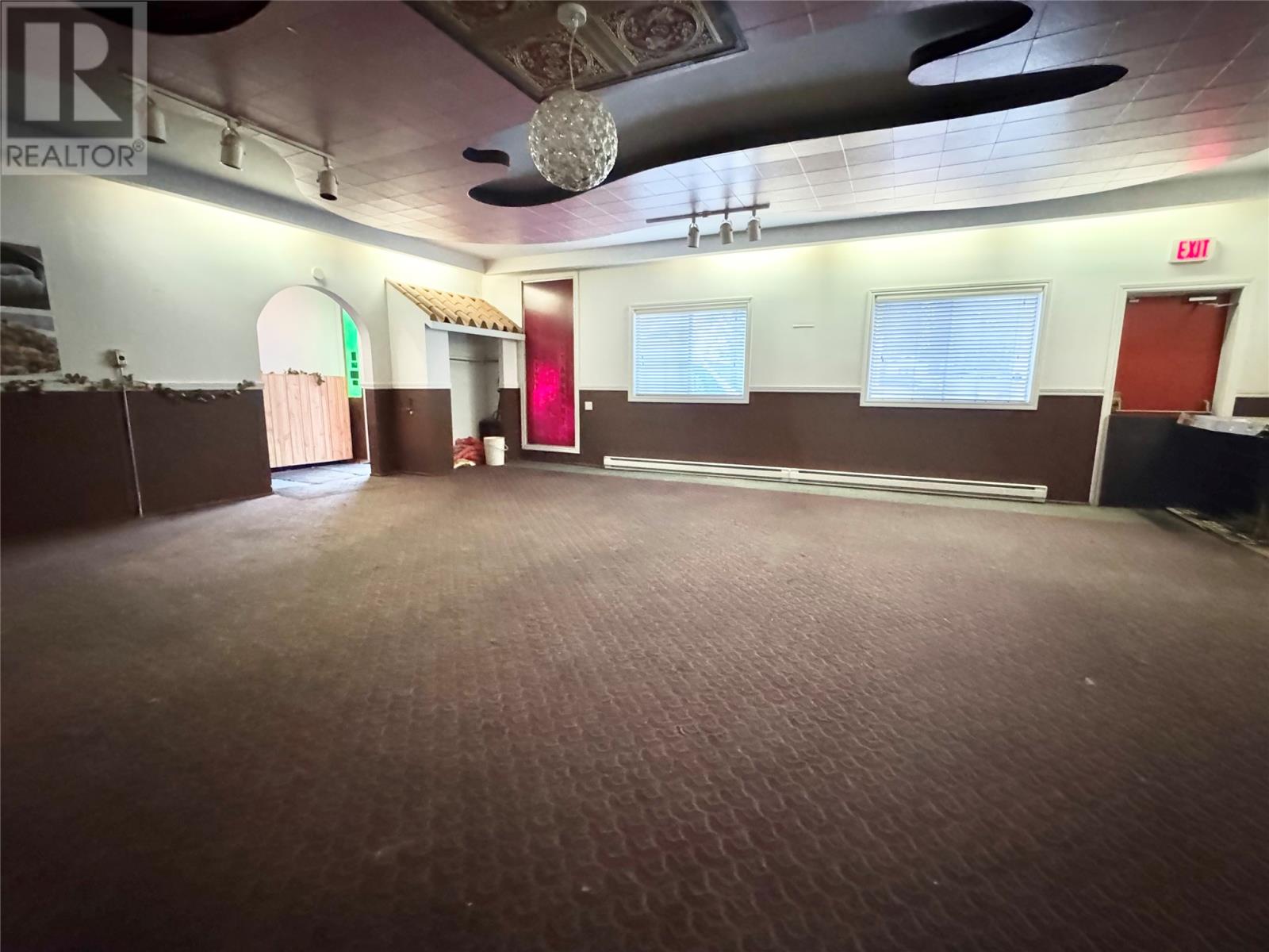 22 Lincoln Road Grand falls-Windsor Newfoundland & Labrador Canada A1A1M8, for Sale, residential, Haris Barki, Keller Williams Platinum Realty