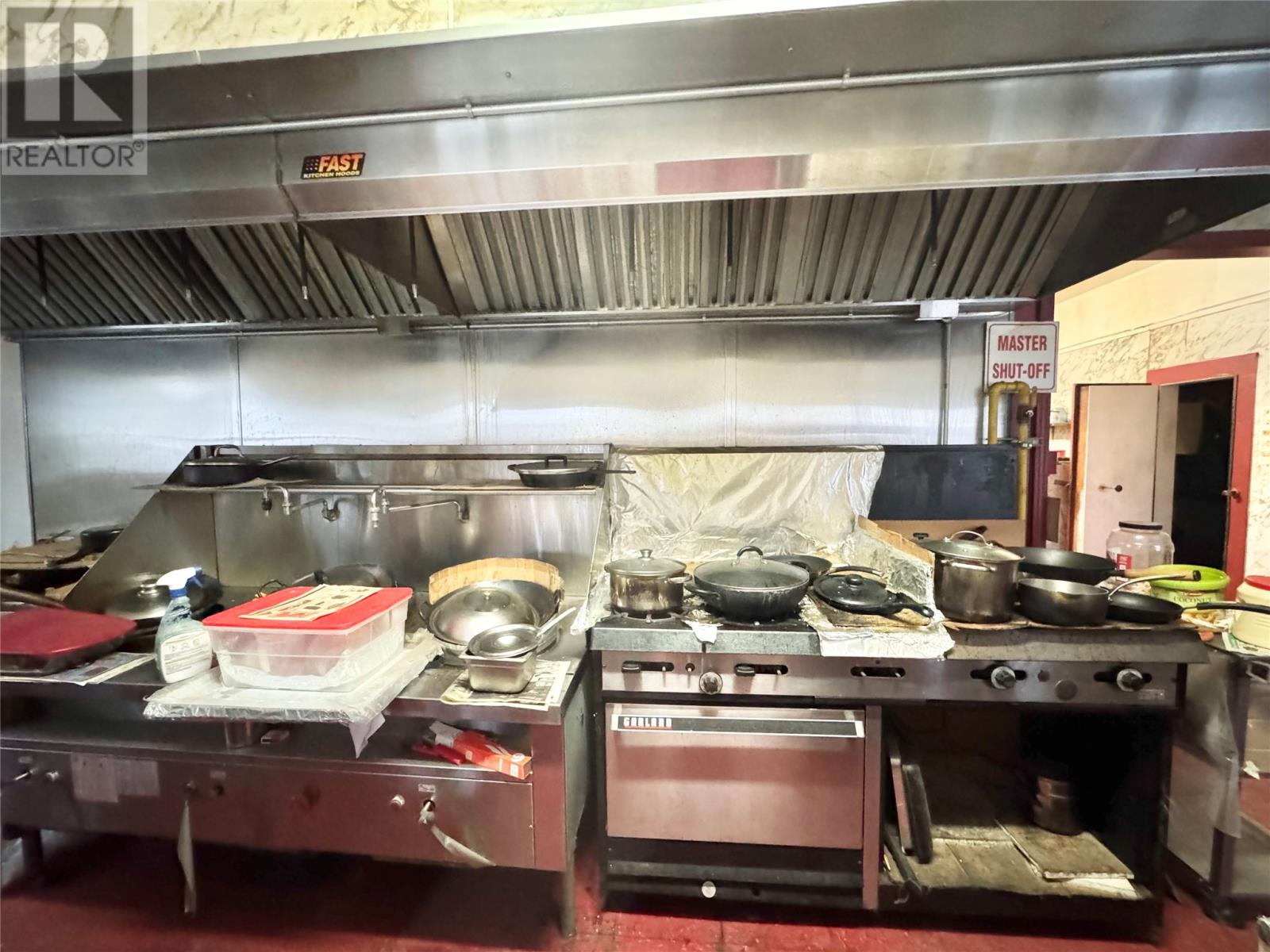 22 Lincoln Road Grand falls-Windsor Newfoundland & Labrador Canada A1A1M8, for Sale, residential, Haris Barki, Keller Williams Platinum Realty