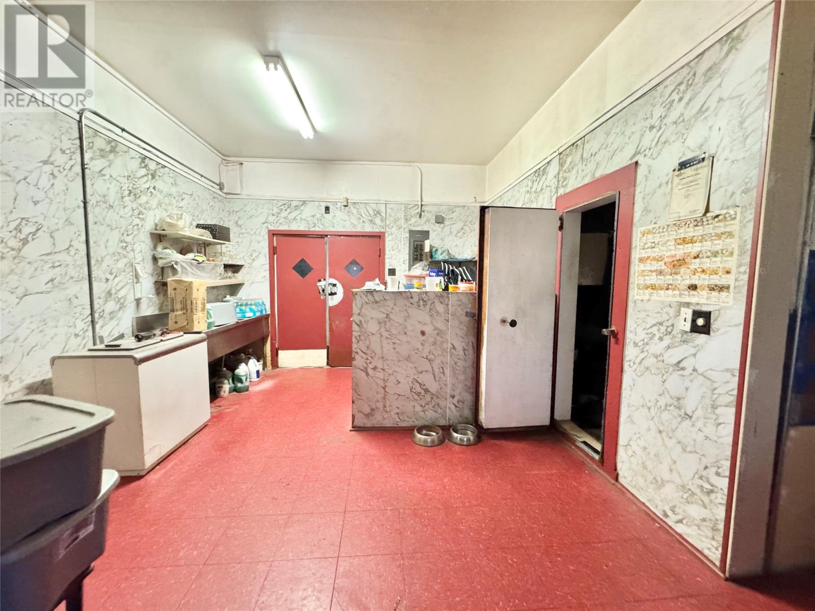 22 Lincoln Road Grand falls-Windsor Newfoundland & Labrador Canada A1A1M8, for Sale, residential, Haris Barki, Keller Williams Platinum Realty