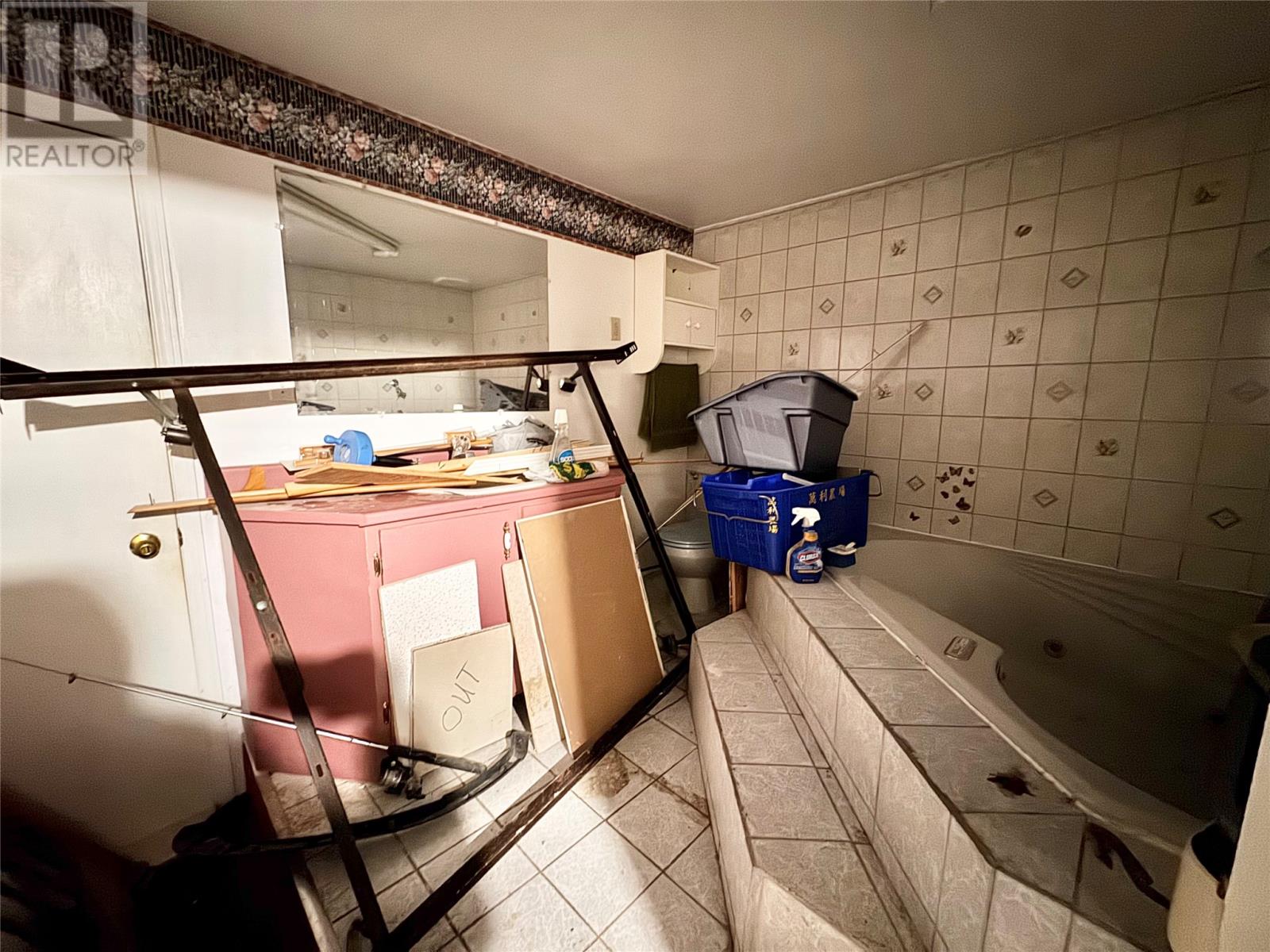 22 Lincoln Road Grand falls-Windsor Newfoundland & Labrador Canada A1A1M8, for Sale, residential, Haris Barki, Keller Williams Platinum Realty