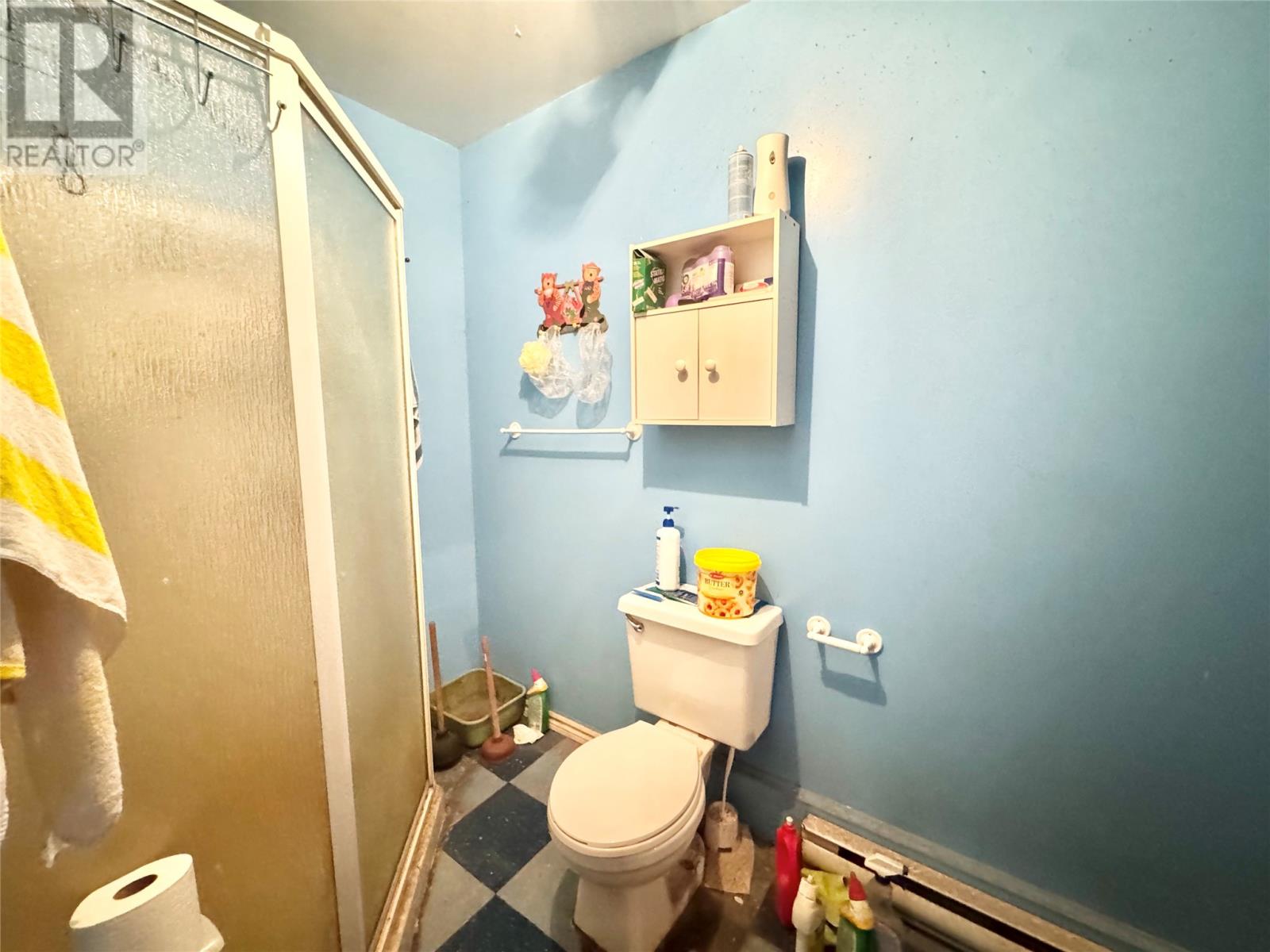 22 Lincoln Road Grand falls-Windsor Newfoundland & Labrador Canada A1A1M8, for Sale, residential, Haris Barki, Keller Williams Platinum Realty