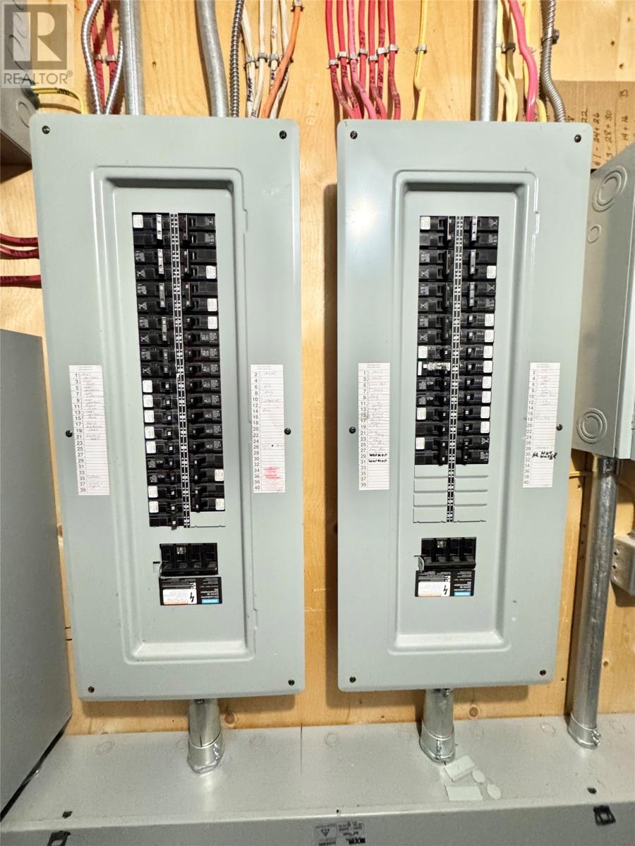 22 Lincoln Road Grand falls-Windsor Newfoundland & Labrador Canada A1A1M8, for Sale, residential, Haris Barki, Keller Williams Platinum Realty