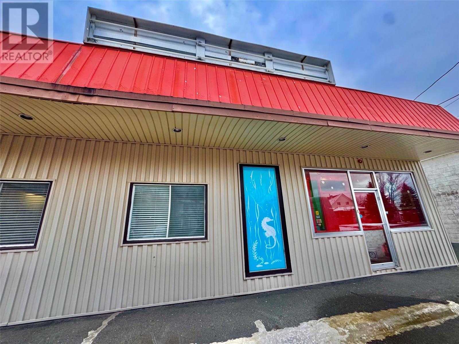 22 Lincoln Road Grand falls-Windsor Newfoundland & Labrador Canada A1A1M8, for Sale, residential, Haris Barki, Keller Williams Platinum Realty