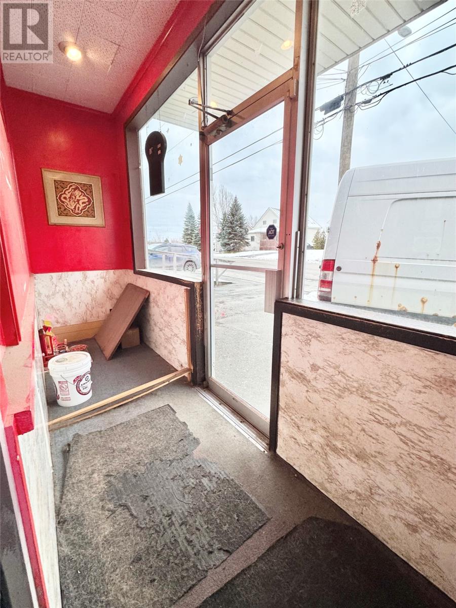 22 Lincoln Road Grand falls-Windsor Newfoundland & Labrador Canada A1A1M8, for Sale, residential, Haris Barki, Keller Williams Platinum Realty