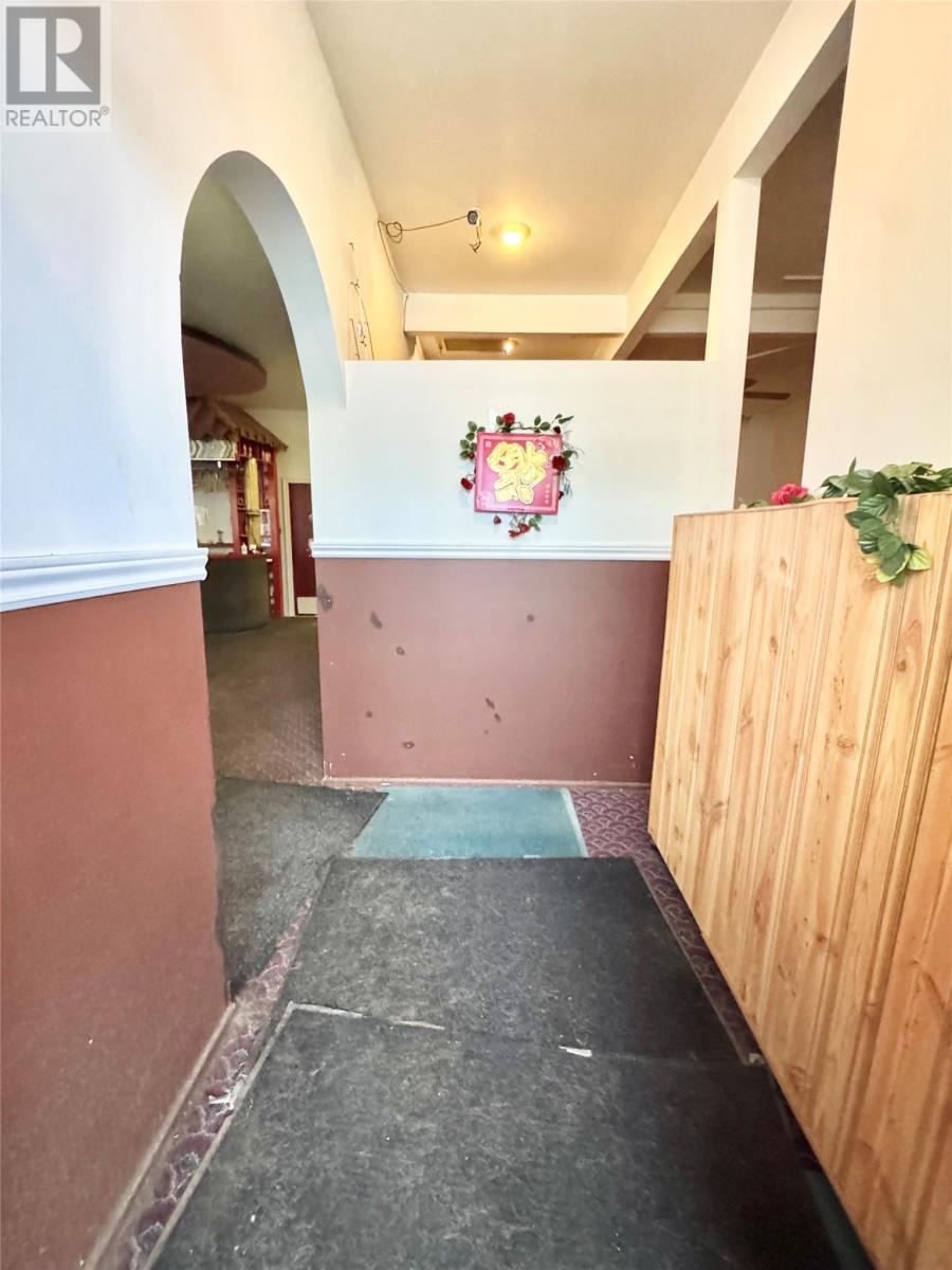 22 Lincoln Road Grand falls-Windsor Newfoundland & Labrador Canada A1A1M8, for Sale, residential, Haris Barki, Keller Williams Platinum Realty