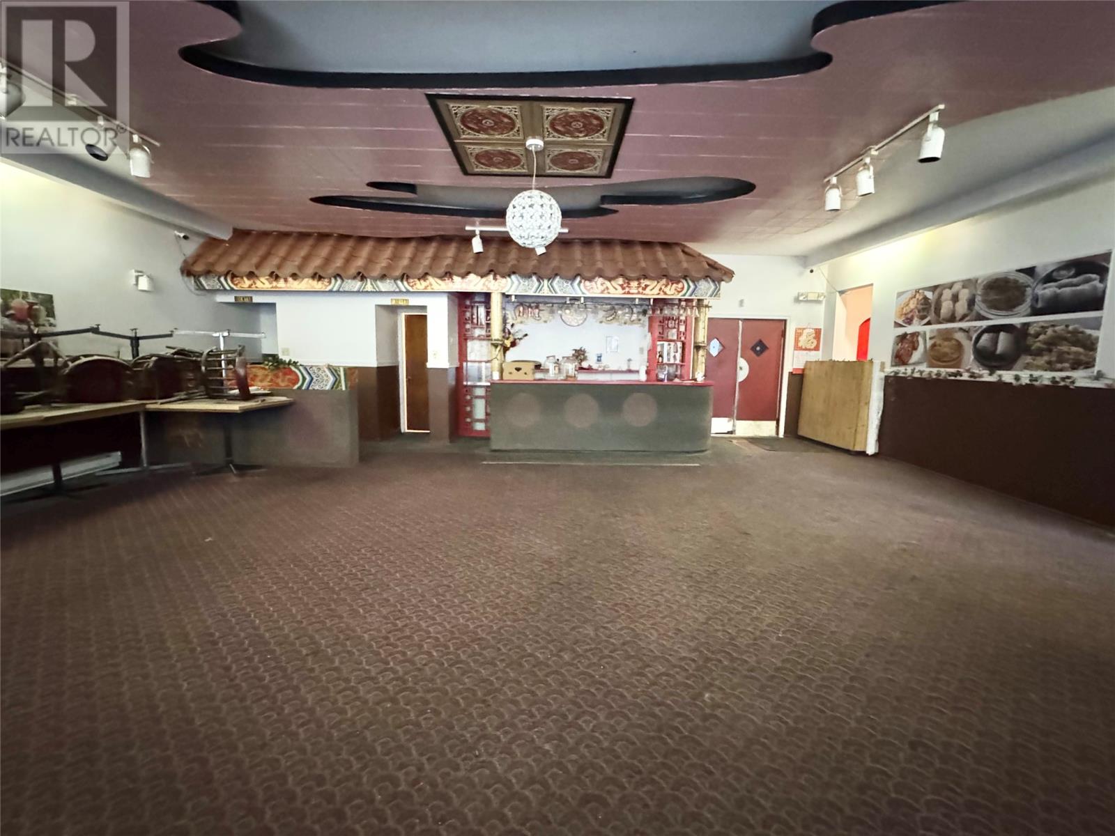 22 Lincoln Road, Grand Falls-Windsor, Newfoundland & Labrador  A1A 1M8 - Photo 11 - 1293315