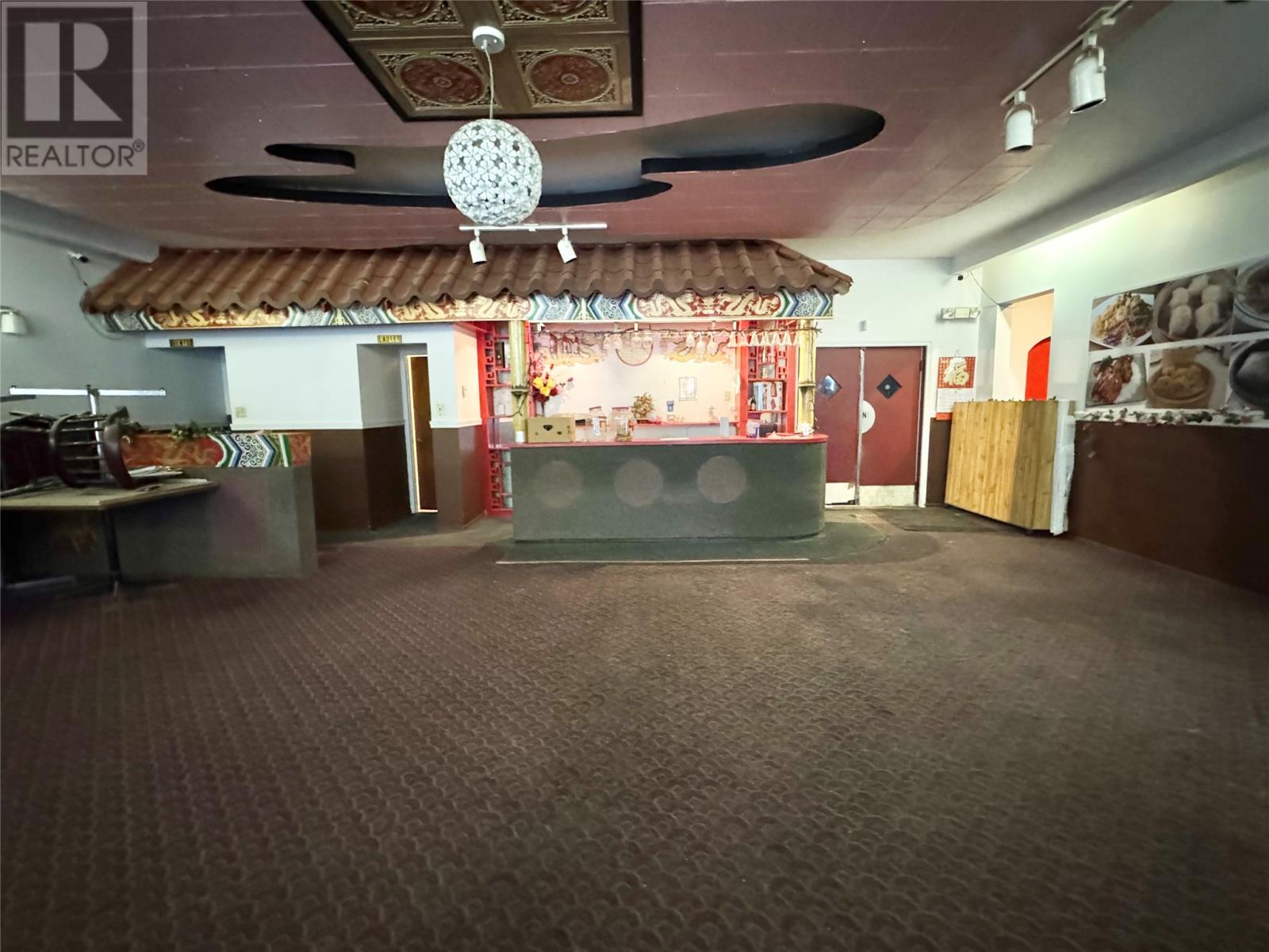 22 Lincoln Road, Grand Falls-Windsor, Newfoundland & Labrador  A1A 1M8 - Photo 13 - 1293315