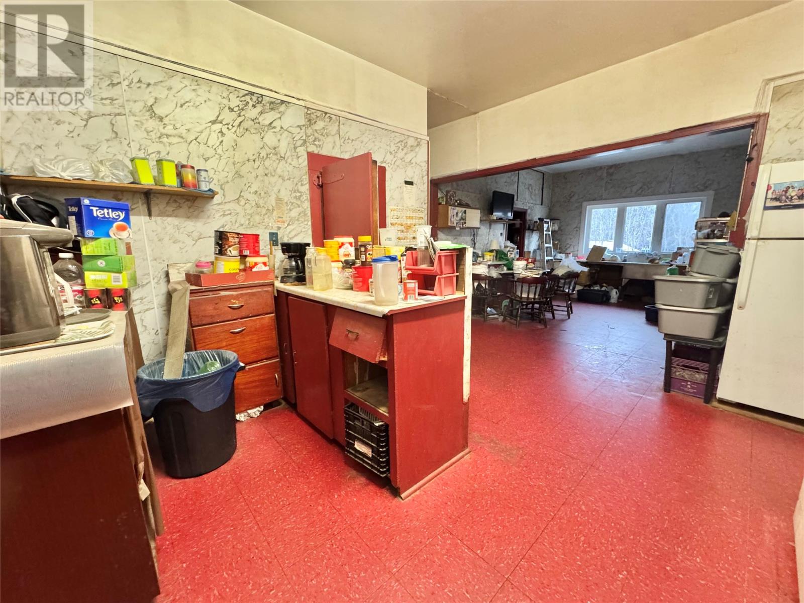 22 Lincoln Road, Grand Falls-Windsor, Newfoundland & Labrador  A1A 1M8 - Photo 14 - 1293315