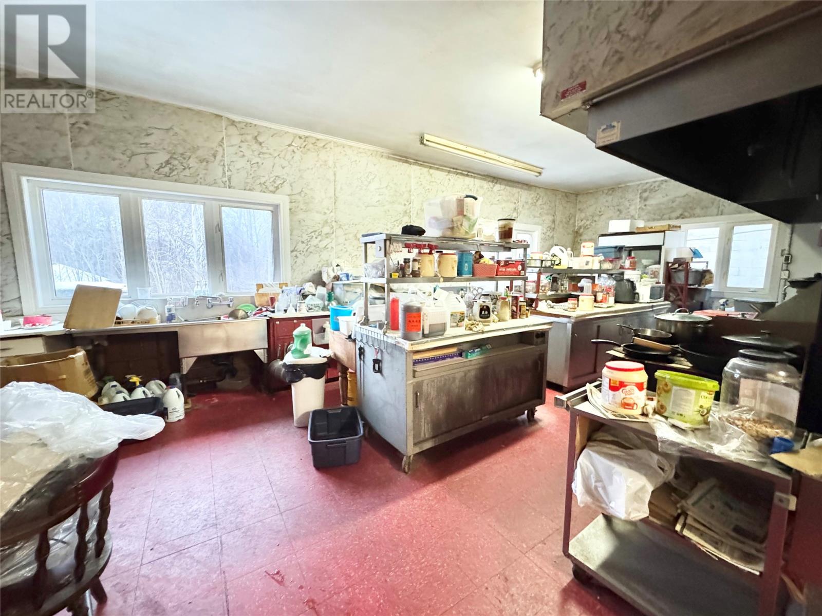 22 Lincoln Road, Grand Falls-Windsor, Newfoundland & Labrador  A1A 1M8 - Photo 15 - 1293315