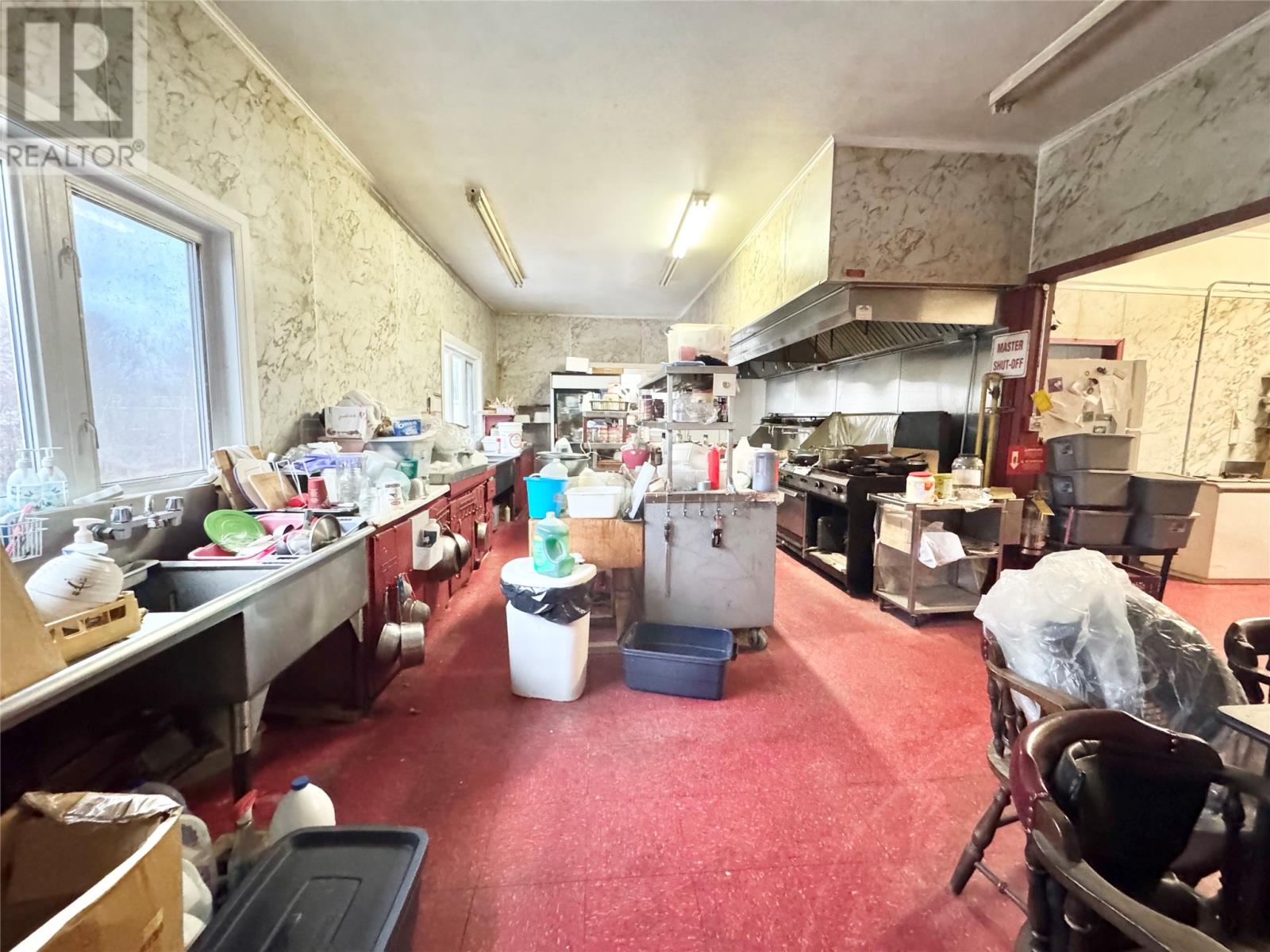 22 Lincoln Road, Grand Falls-Windsor, Newfoundland & Labrador  A1A 1M8 - Photo 16 - 1293315