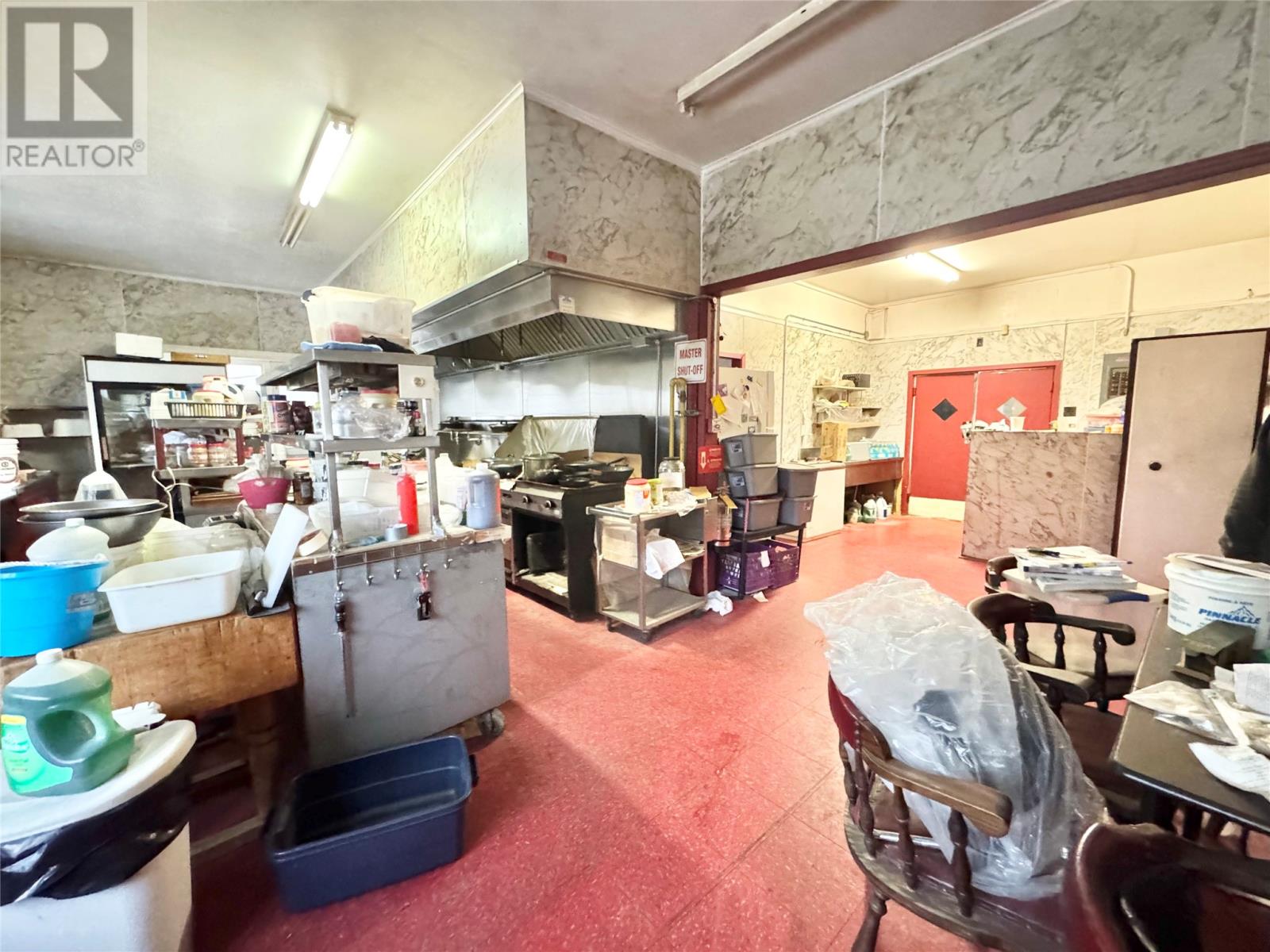 22 Lincoln Road, Grand Falls-Windsor, Newfoundland & Labrador  A1A 1M8 - Photo 17 - 1293315