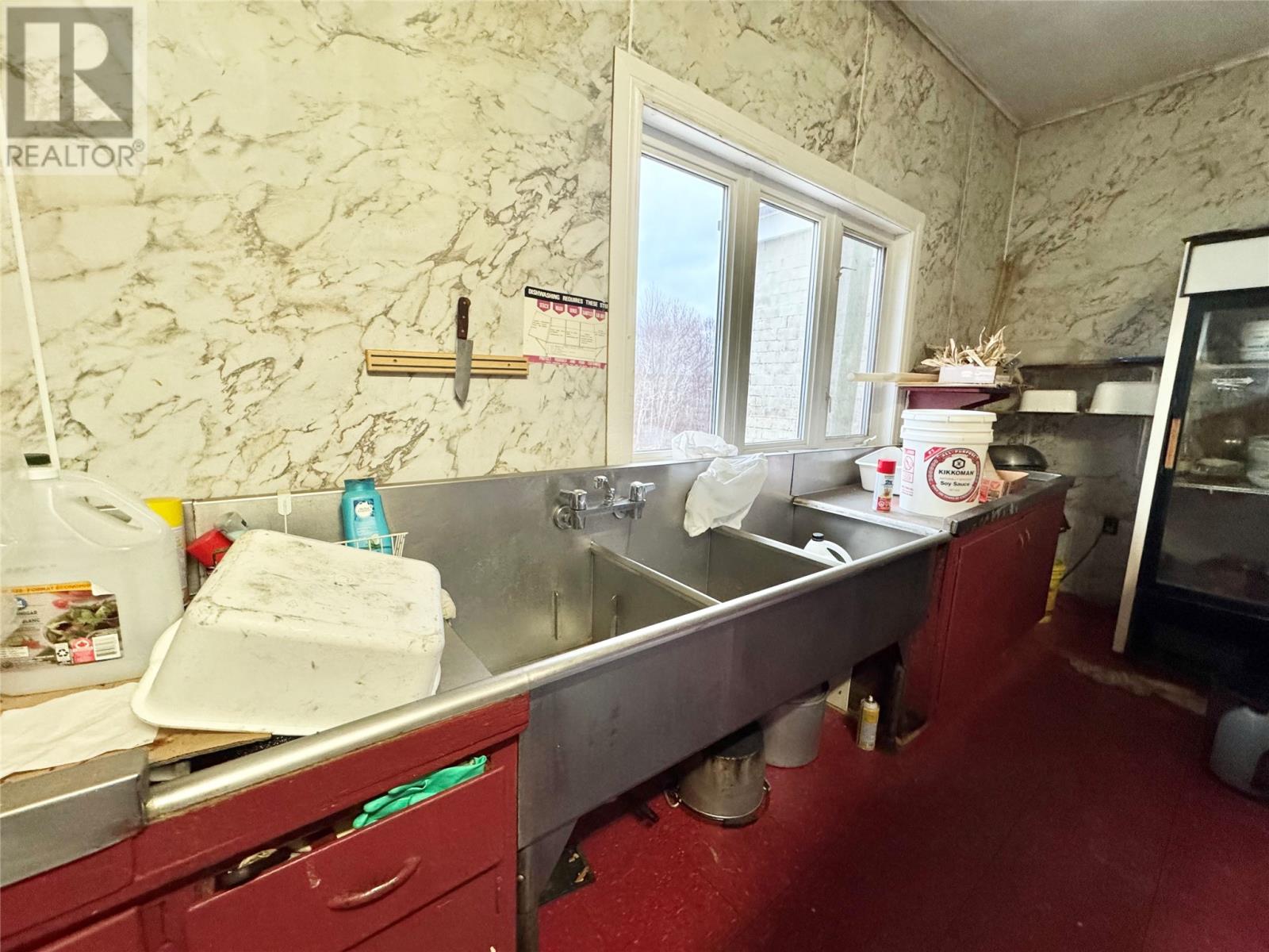 22 Lincoln Road, Grand Falls-Windsor, Newfoundland & Labrador  A1A 1M8 - Photo 20 - 1293315