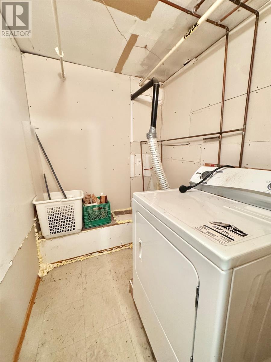 22 Lincoln Road, Grand Falls-Windsor, Newfoundland & Labrador  A1A 1M8 - Photo 23 - 1293315