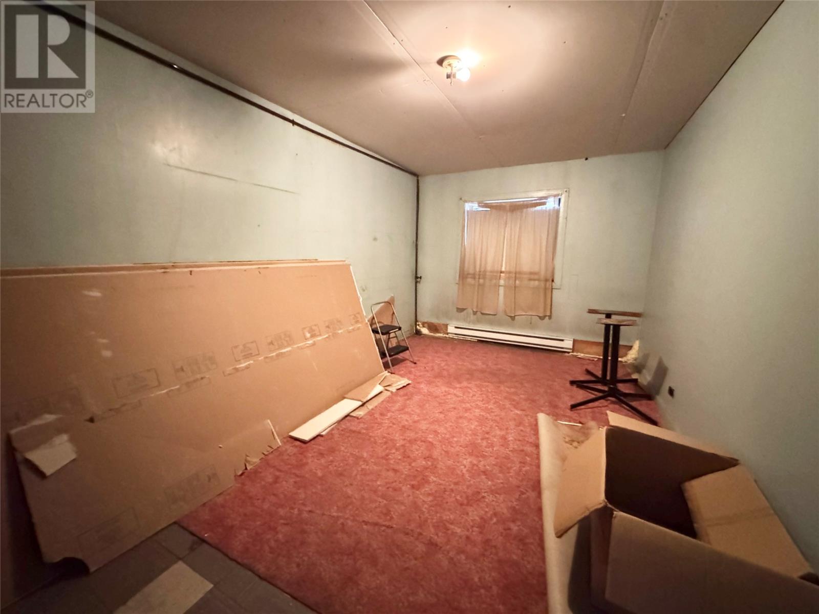 22 Lincoln Road, Grand Falls-Windsor, Newfoundland & Labrador  A1A 1M8 - Photo 27 - 1293315