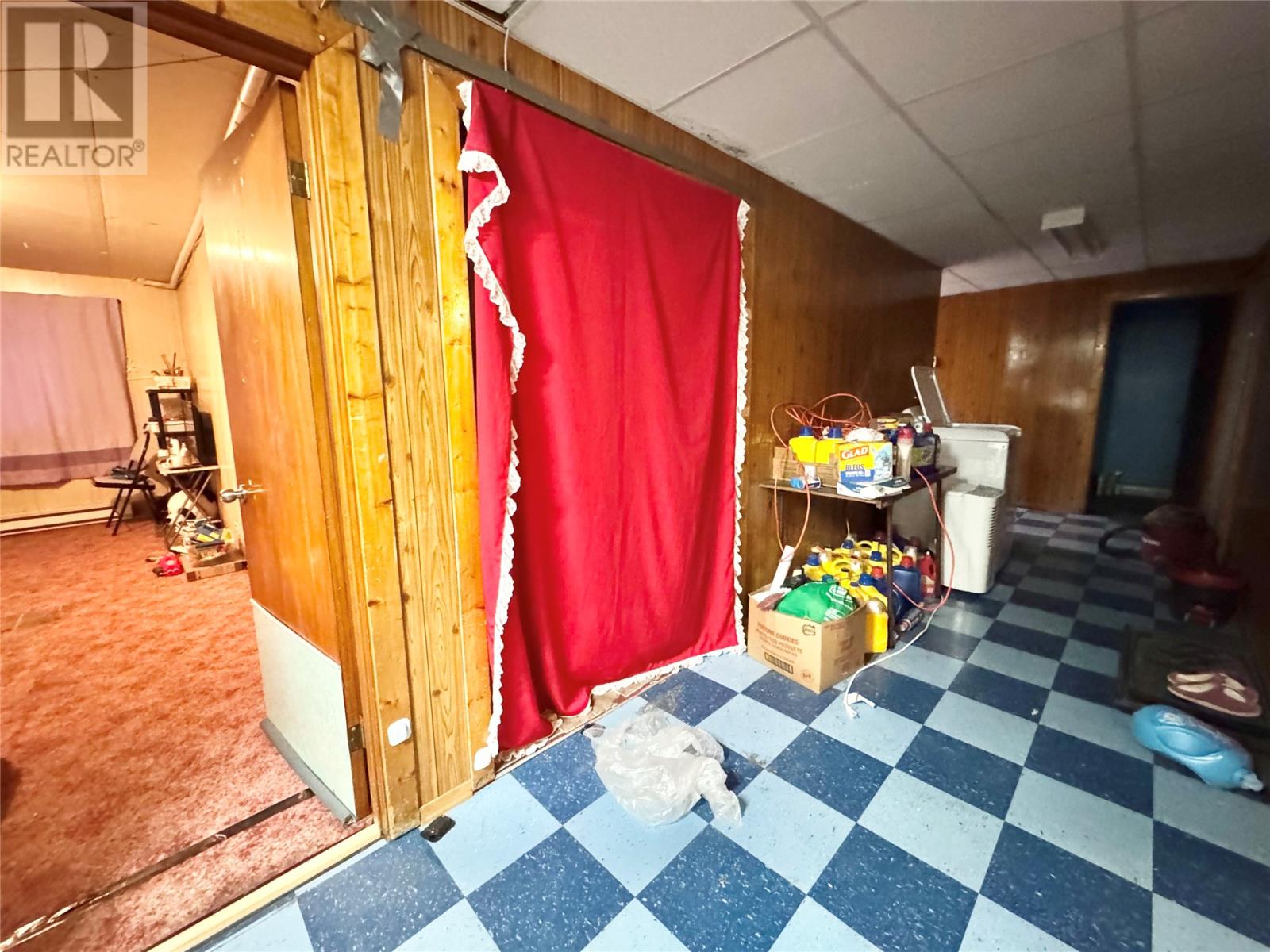 22 Lincoln Road, Grand Falls-Windsor, Newfoundland & Labrador  A1A 1M8 - Photo 28 - 1293315