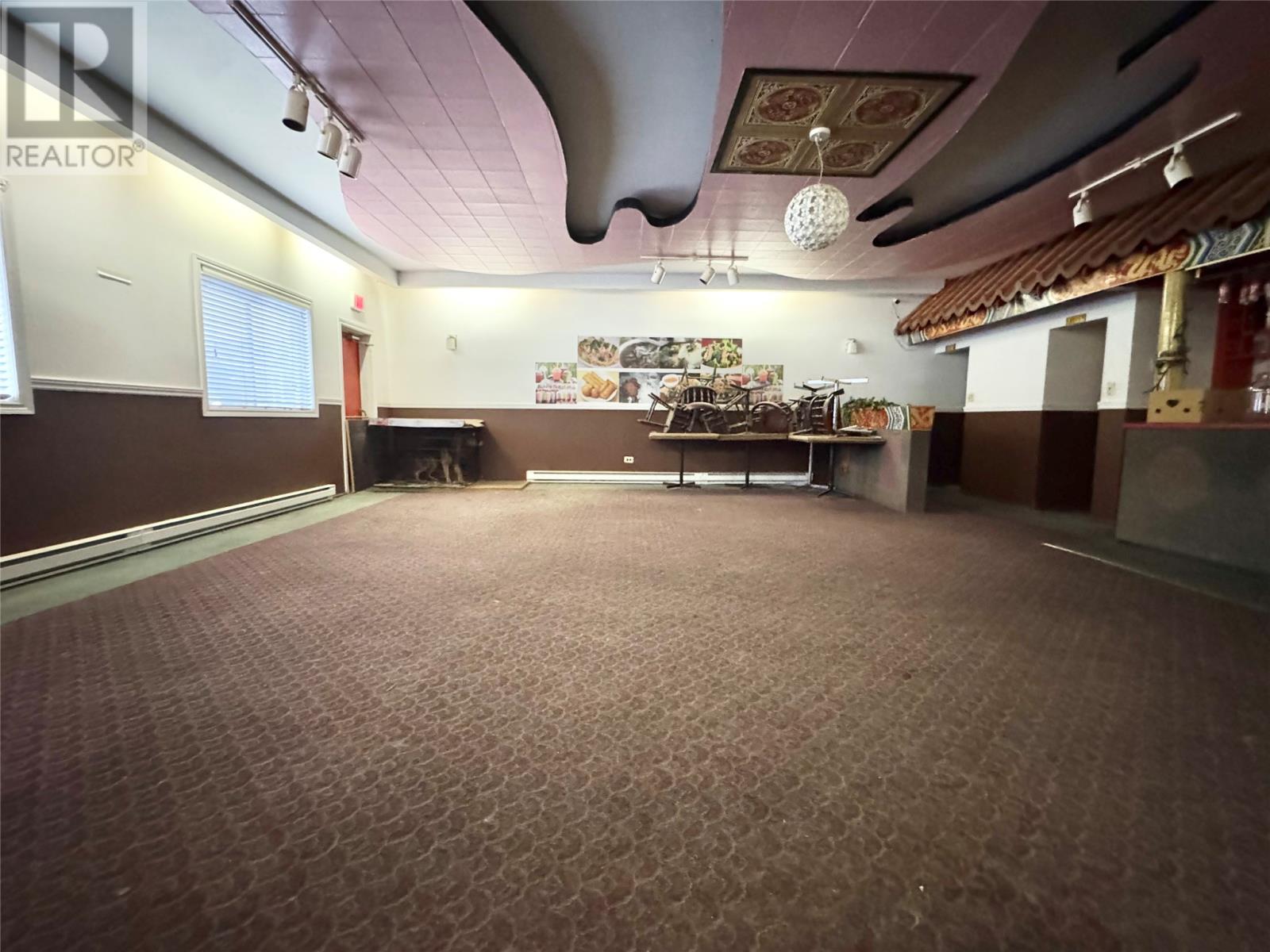 22 Lincoln Road, Grand Falls-Windsor, Newfoundland & Labrador  A1A 1M8 - Photo 8 - 1293315