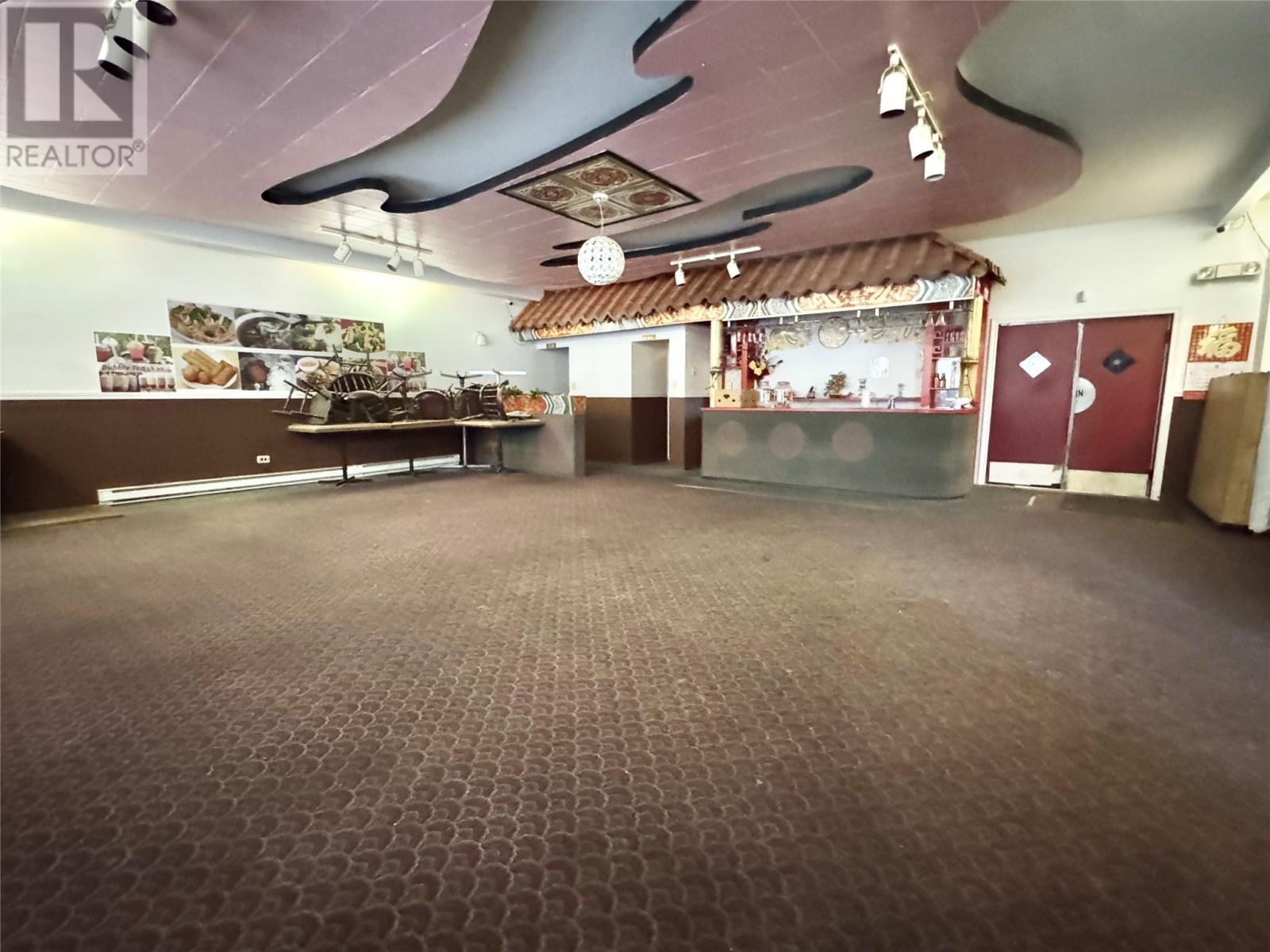 22 Lincoln Road, Grand Falls-Windsor, Newfoundland & Labrador  A1A 1M8 - Photo 9 - 1293315