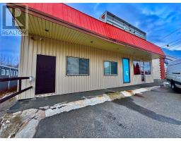 22 Lincoln Road, Grand falls-Windsor, Newfoundland & Labrador