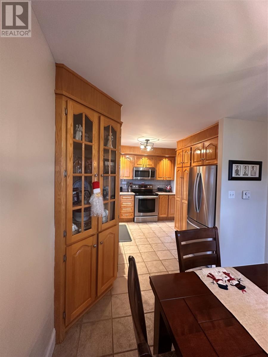 88 Main Road, Lewins Cove, Newfoundland & Labrador  A0E 2G0 - Photo 10 - 1293313