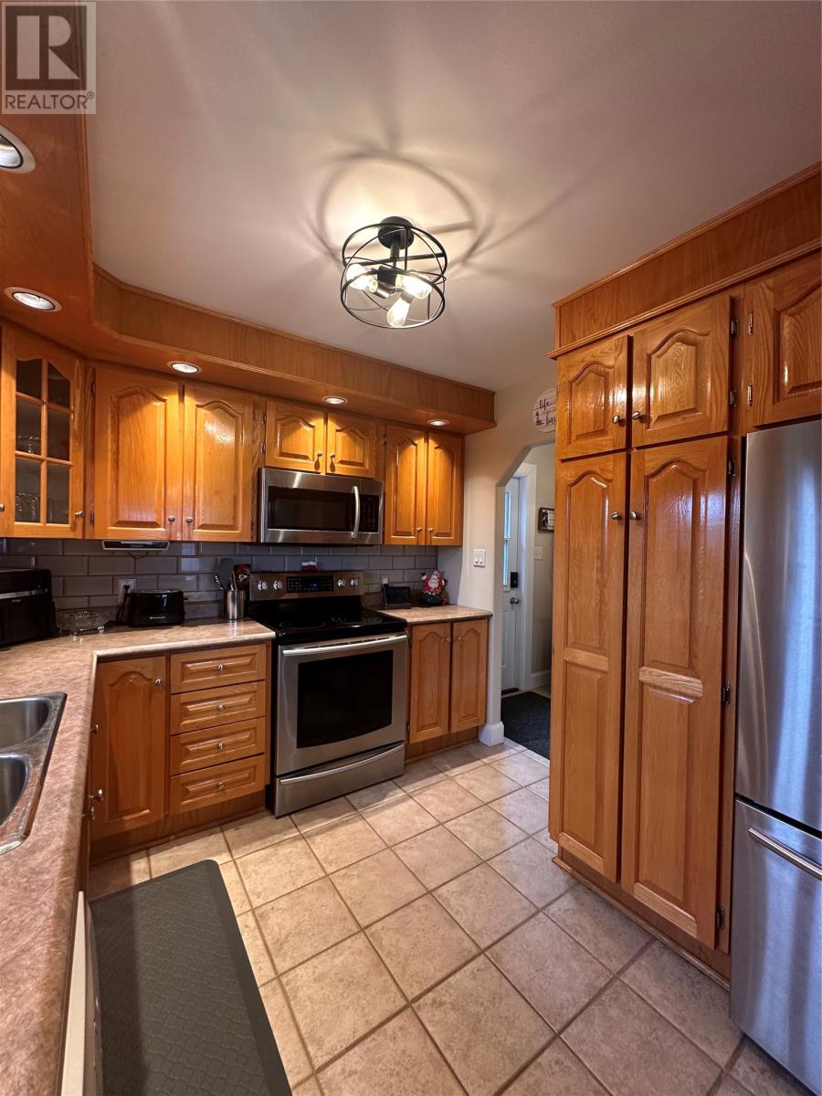 88 Main Road, Lewins Cove, Newfoundland & Labrador  A0E 2G0 - Photo 12 - 1293313