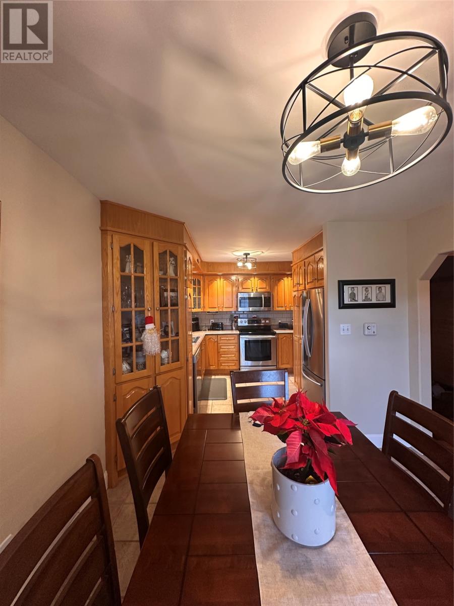 88 Main Road, Lewins Cove, Newfoundland & Labrador  A0E 2G0 - Photo 13 - 1293313