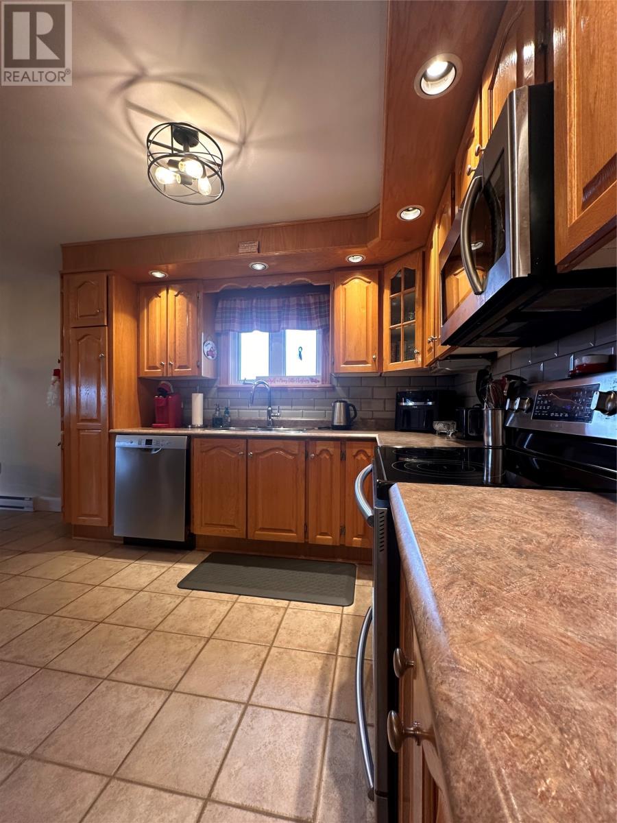 88 Main Road, Lewins Cove, Newfoundland & Labrador  A0E 2G0 - Photo 14 - 1293313