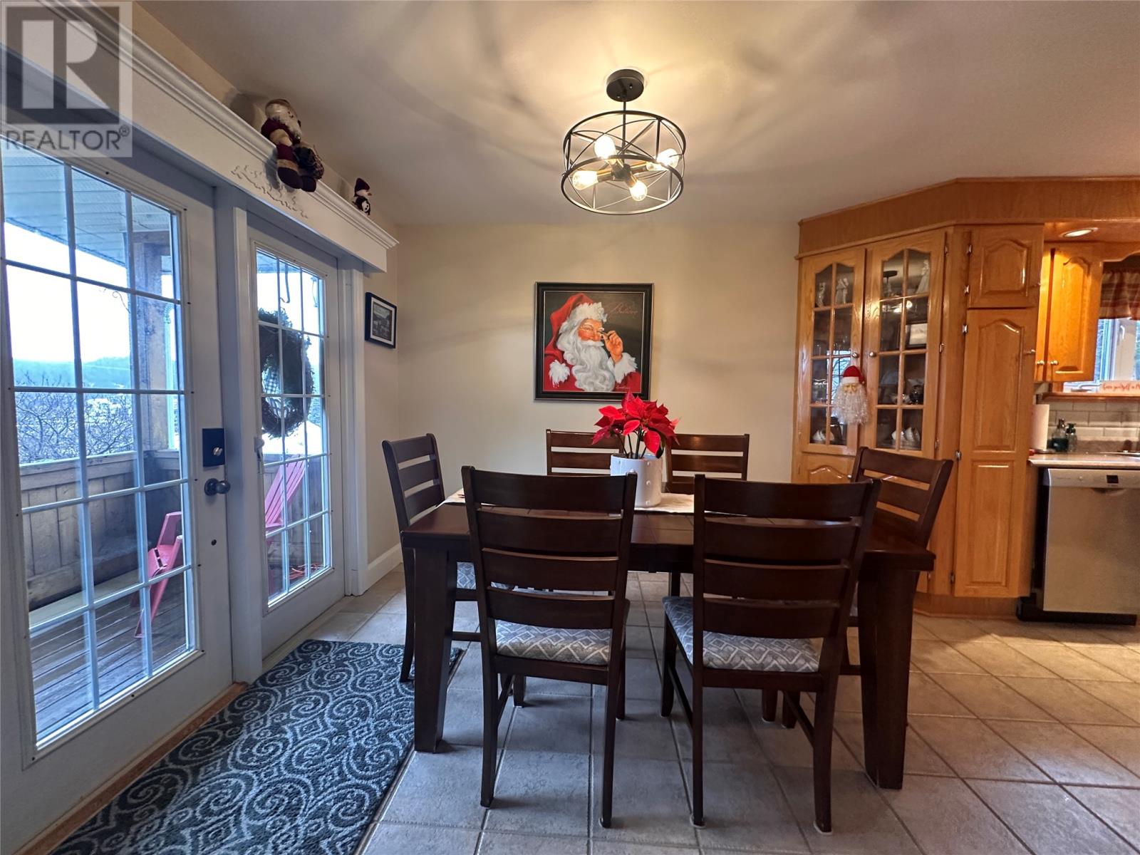 88 Main Road, Lewins Cove, Newfoundland & Labrador  A0E 2G0 - Photo 15 - 1293313