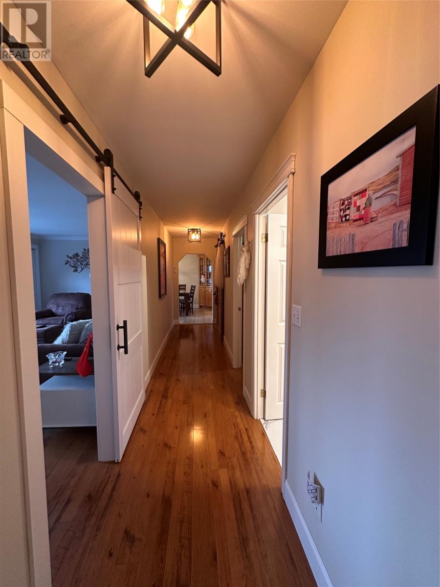 88 Main Road, Lewins Cove, Newfoundland & Labrador  A0E 2G0 - Photo 19 - 1293313