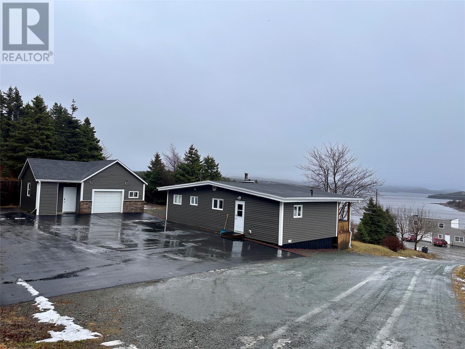 88 Main Road, Lewins Cove, Newfoundland & Labrador  A0E 2G0 - Photo 2 - 1293313