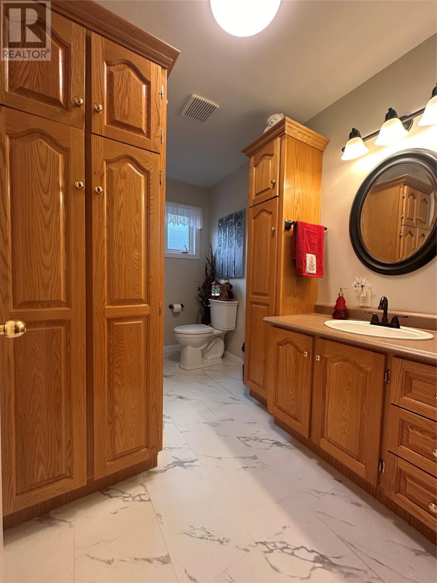 88 Main Road, Lewins Cove, Newfoundland & Labrador  A0E 2G0 - Photo 20 - 1293313