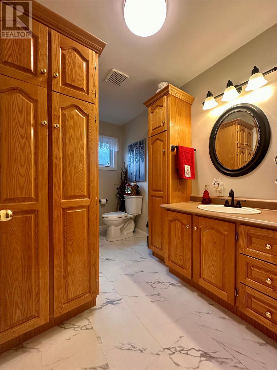 88 Main Road, Lewins Cove, Newfoundland & Labrador  A0E 2G0 - Photo 21 - 1293313