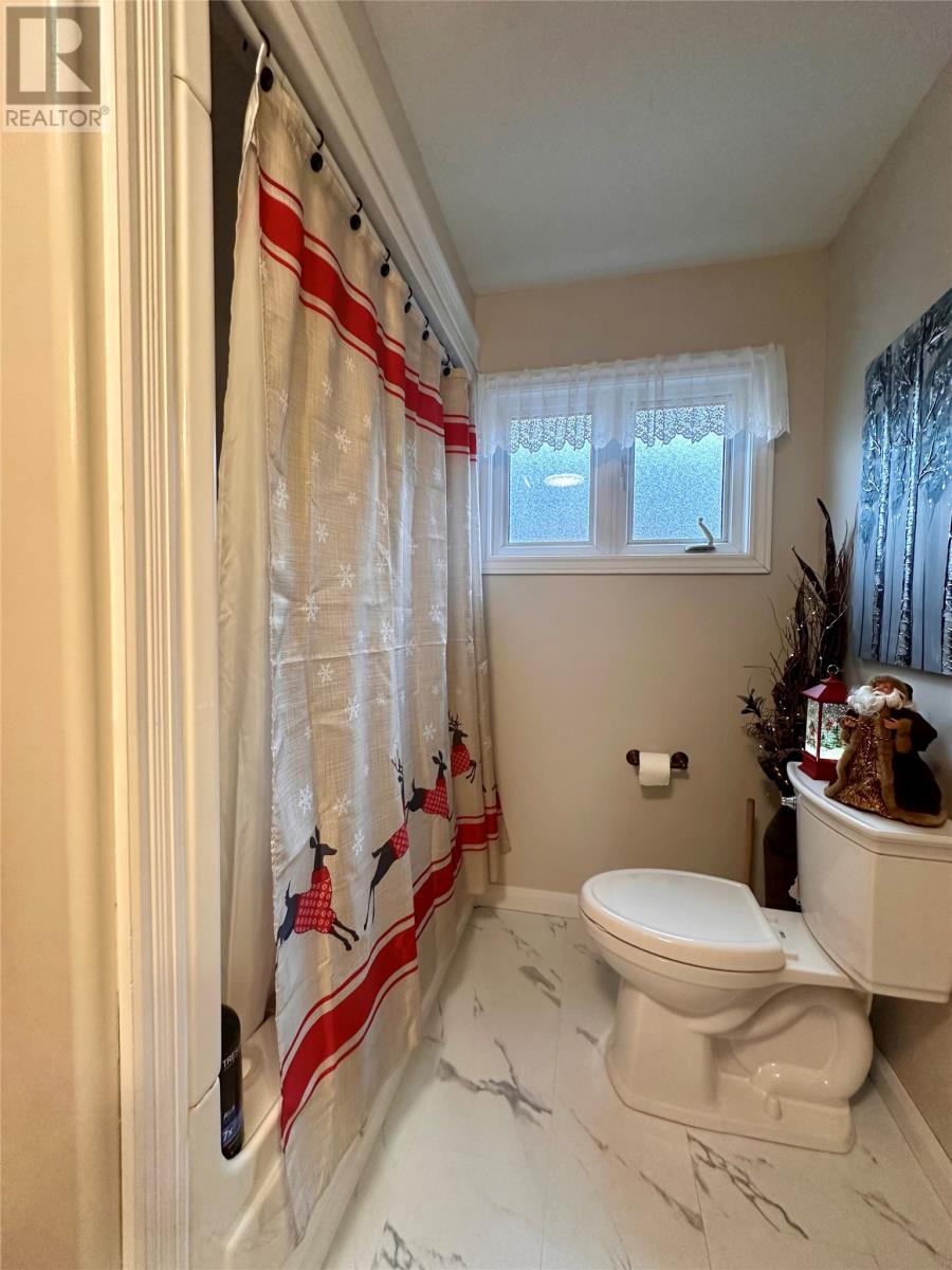 88 Main Road, Lewins Cove, Newfoundland & Labrador  A0E 2G0 - Photo 22 - 1293313