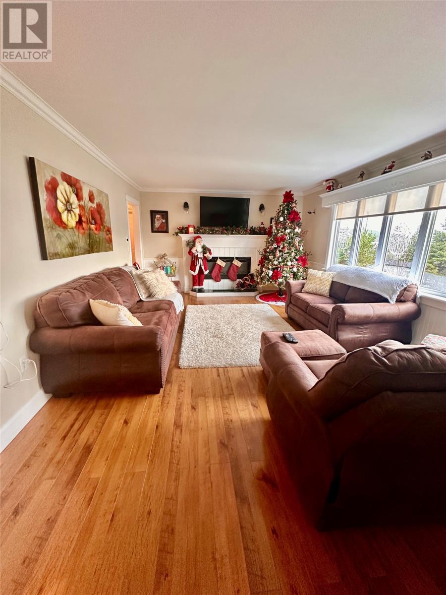 88 Main Road, Lewins Cove, Newfoundland & Labrador  A0E 2G0 - Photo 23 - 1293313