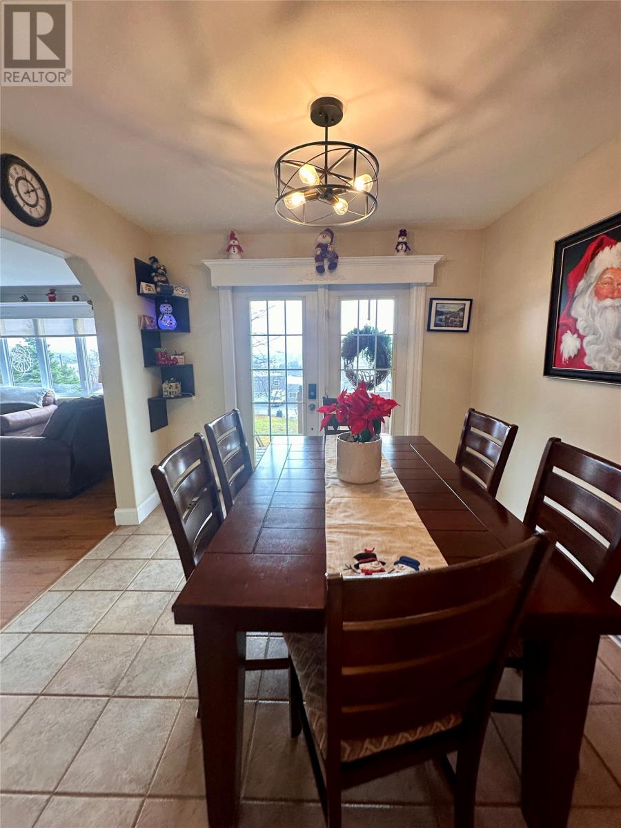 88 Main Road, Lewins Cove, Newfoundland & Labrador  A0E 2G0 - Photo 24 - 1293313