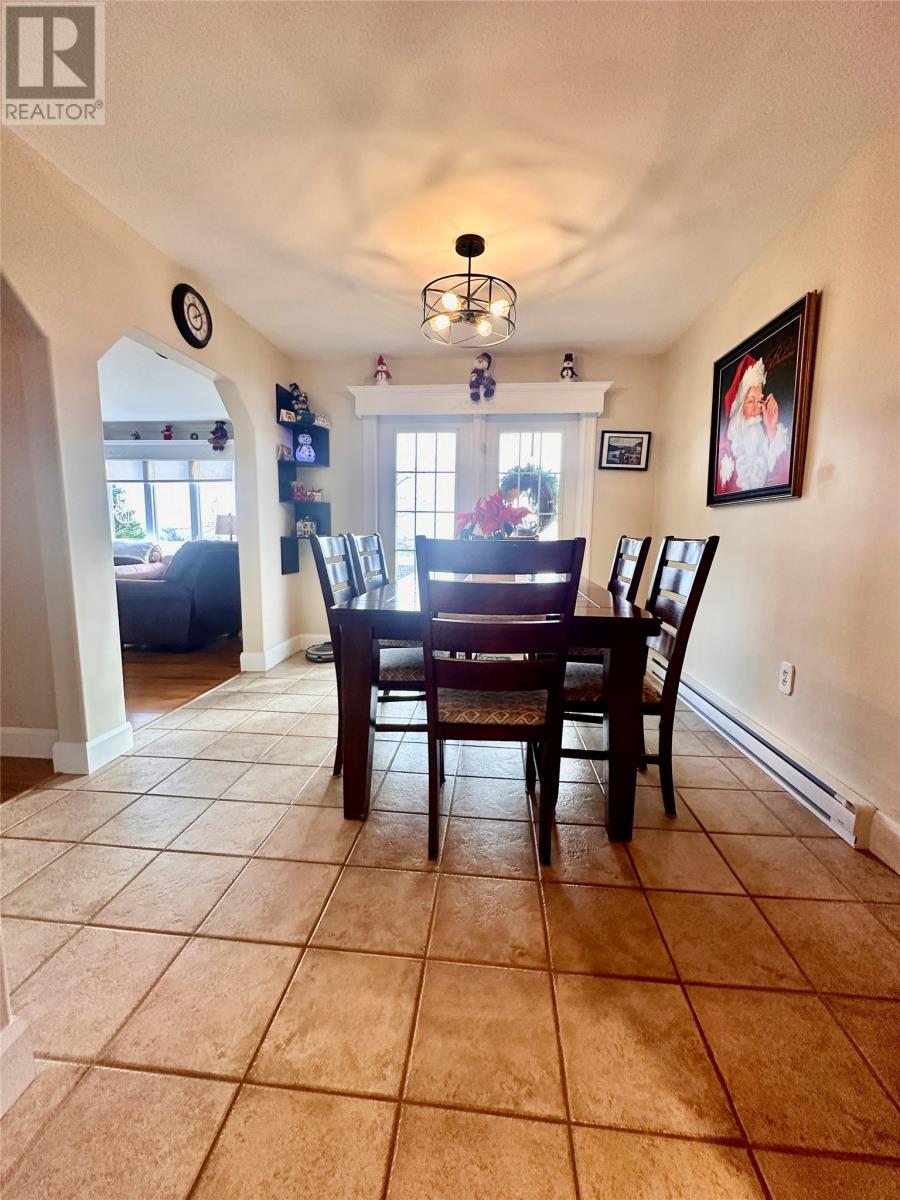 88 Main Road, Lewins Cove, Newfoundland & Labrador  A0E 2G0 - Photo 25 - 1293313